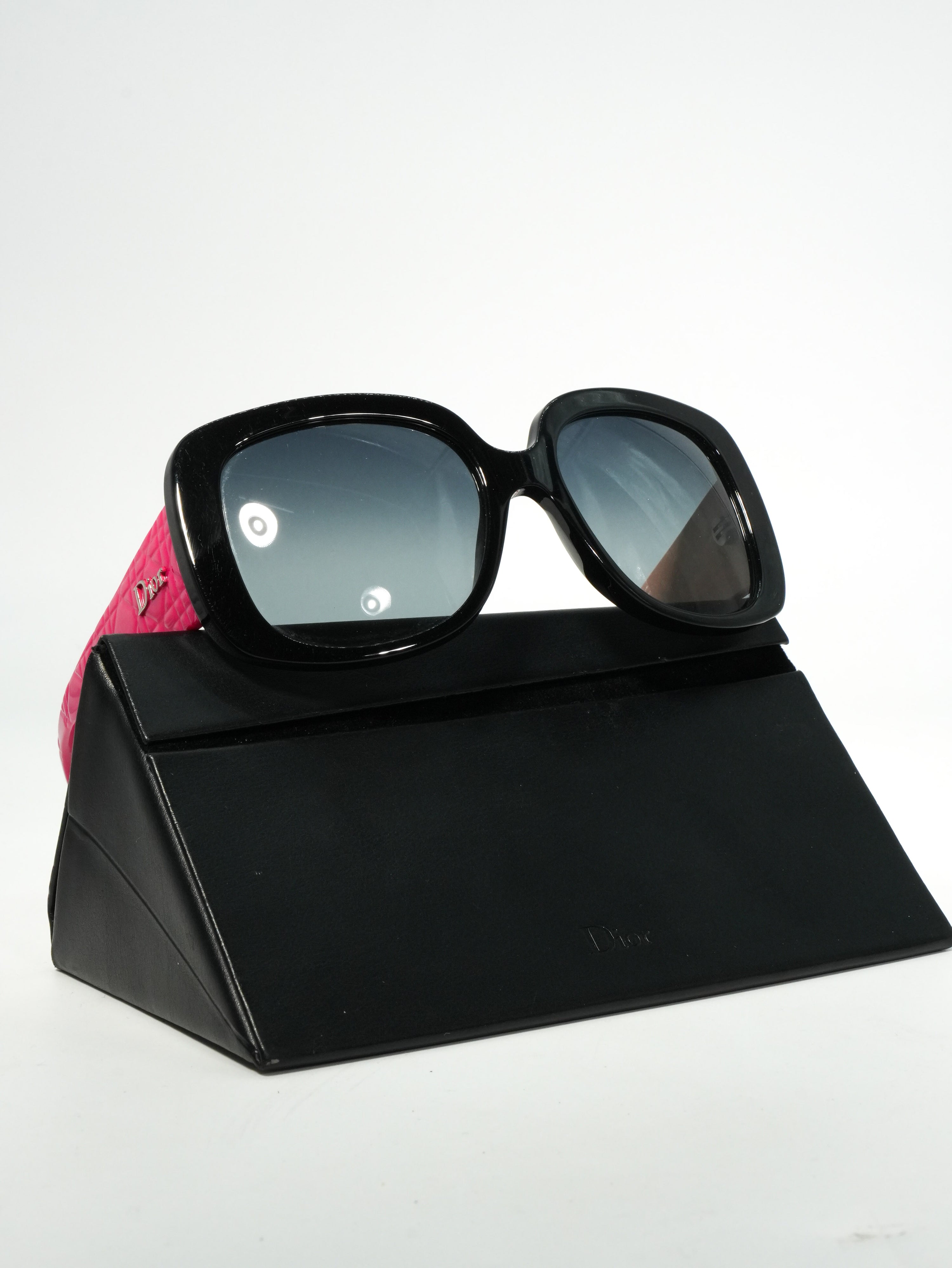 Dior Occhiali Lady D