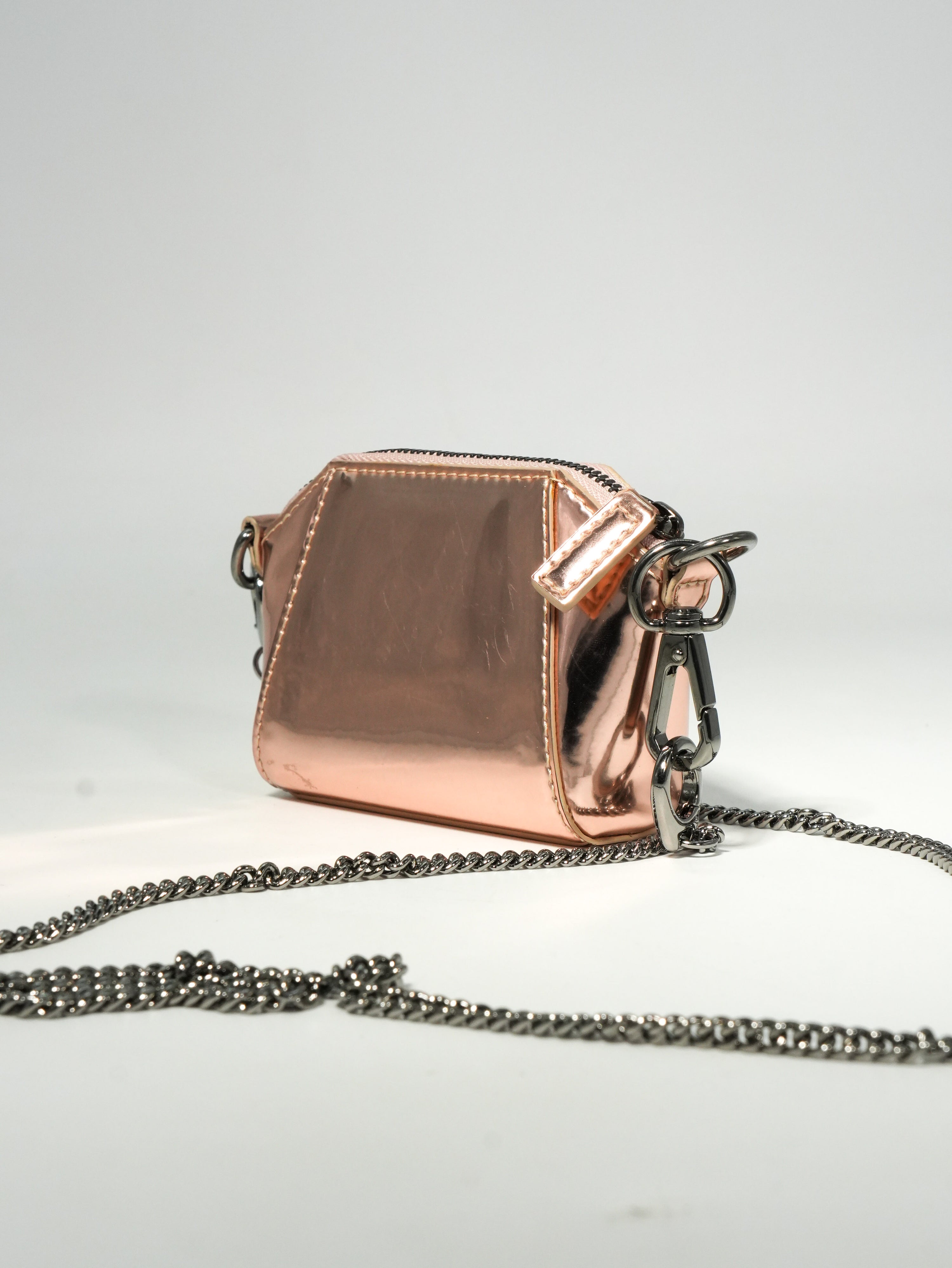 Givenchy Micro Antigona