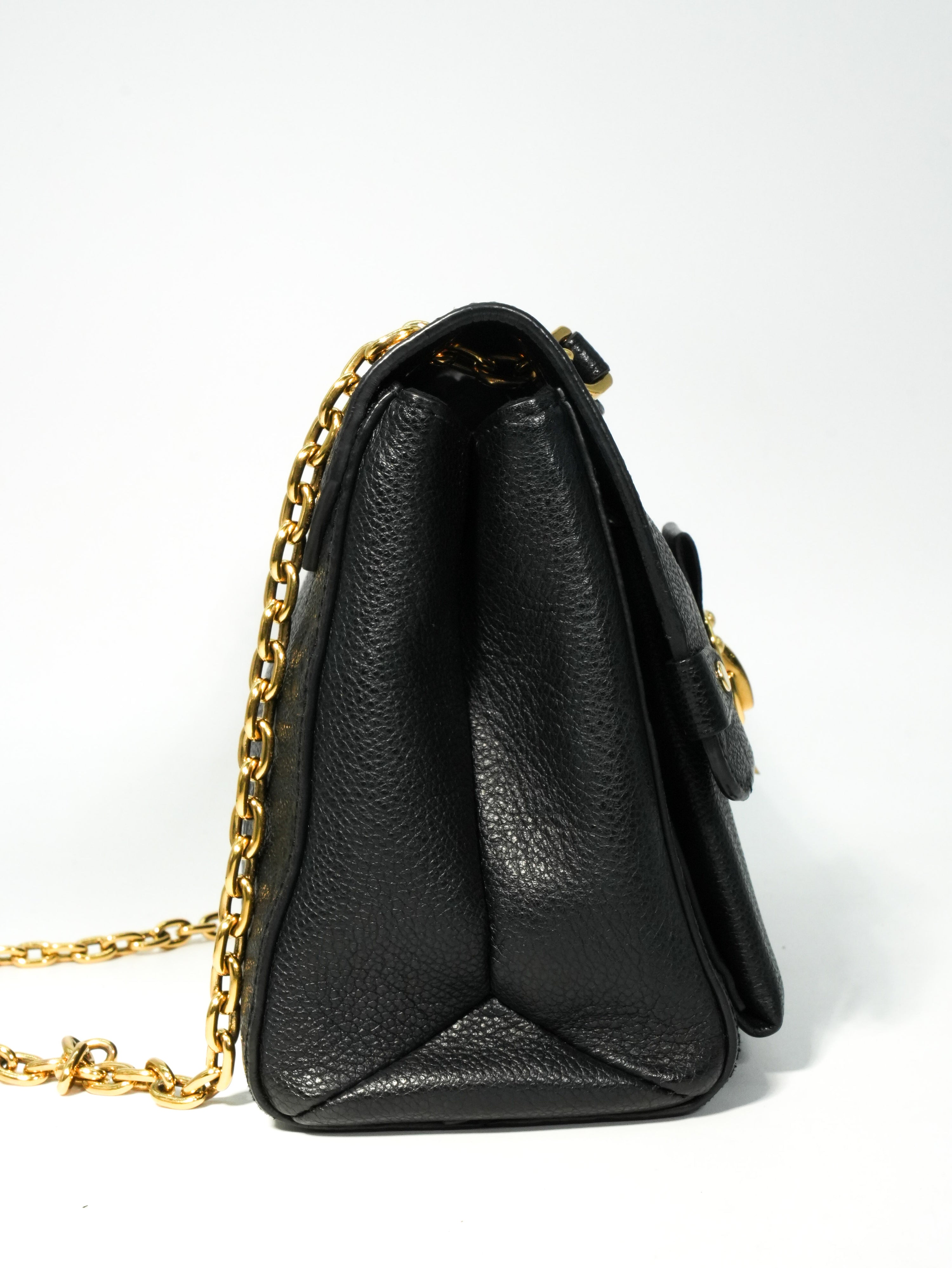 Louis Vuitton Vavin Pm Empreinte