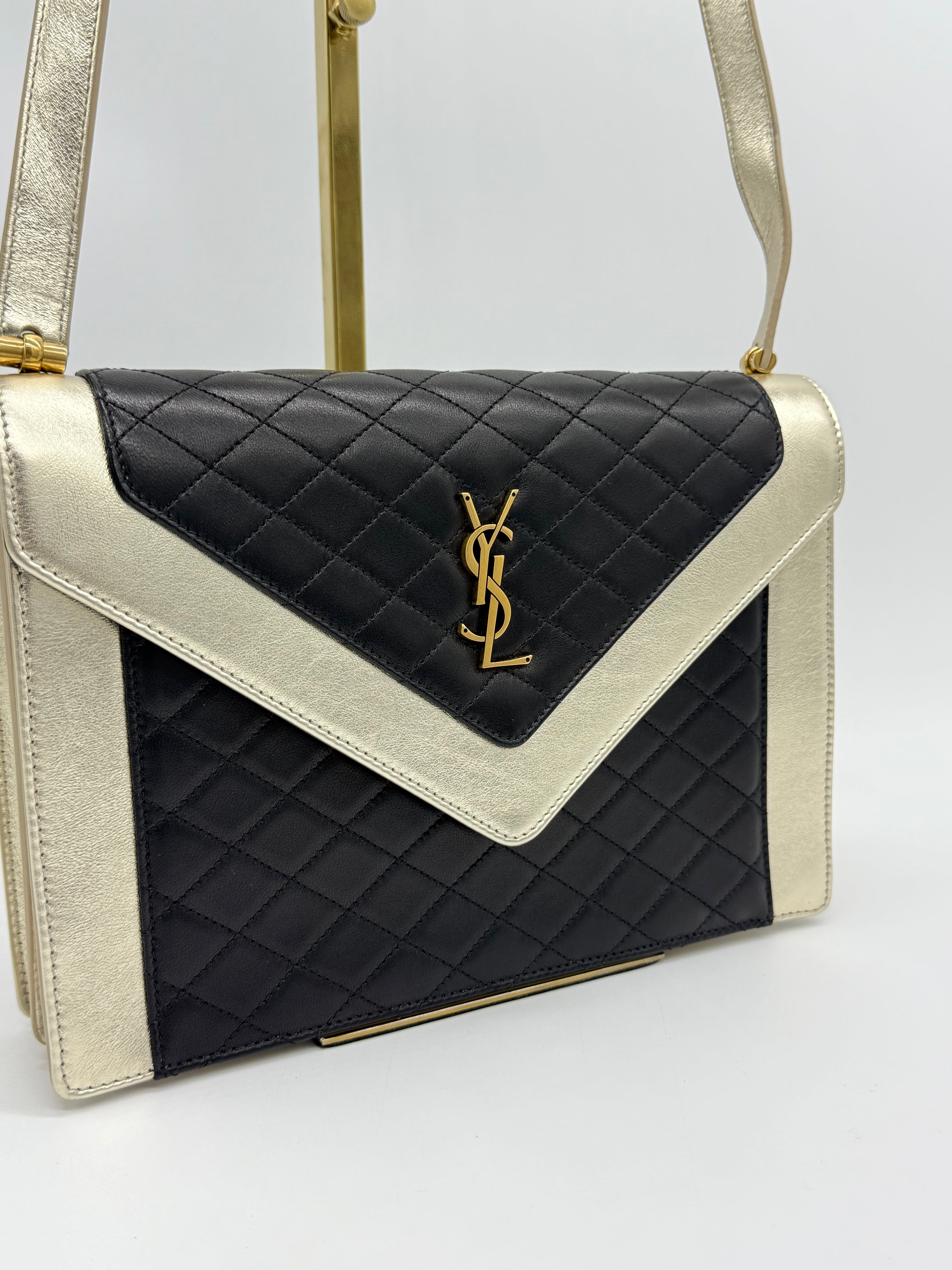 Saint Laurent Gaby
