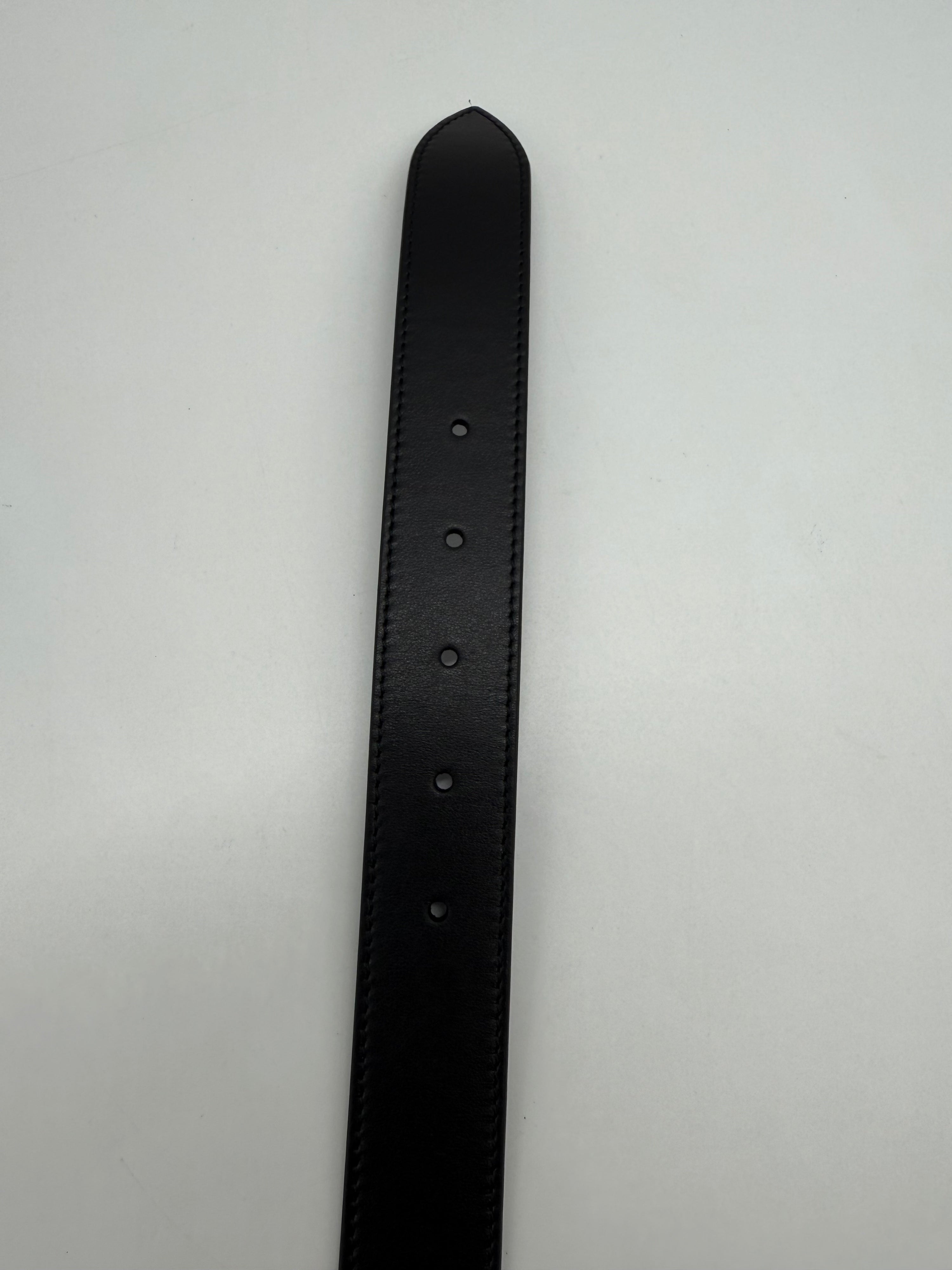 Gucci Cintura Zumi