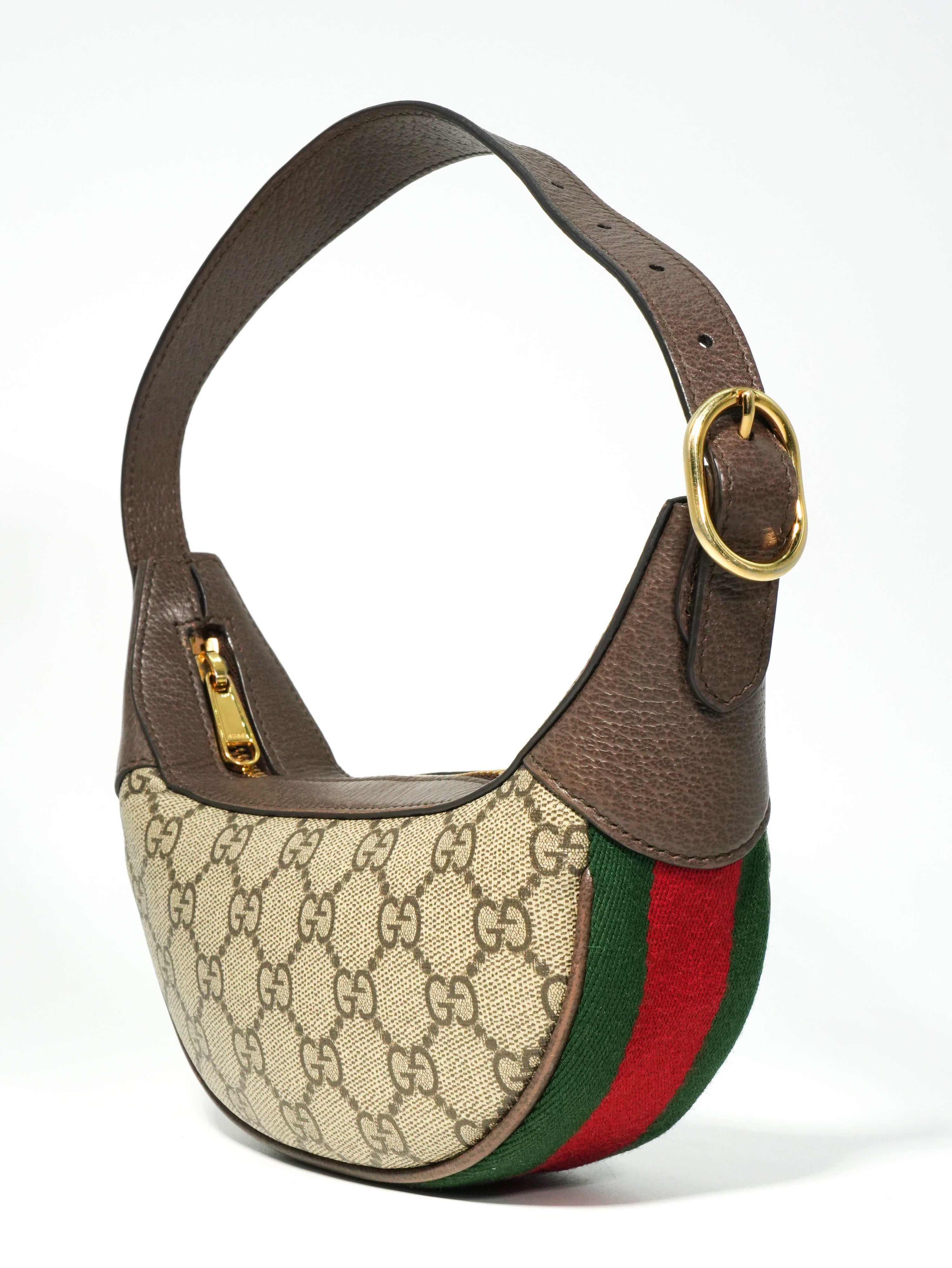 Gucci Ophidia a Spalla Small
