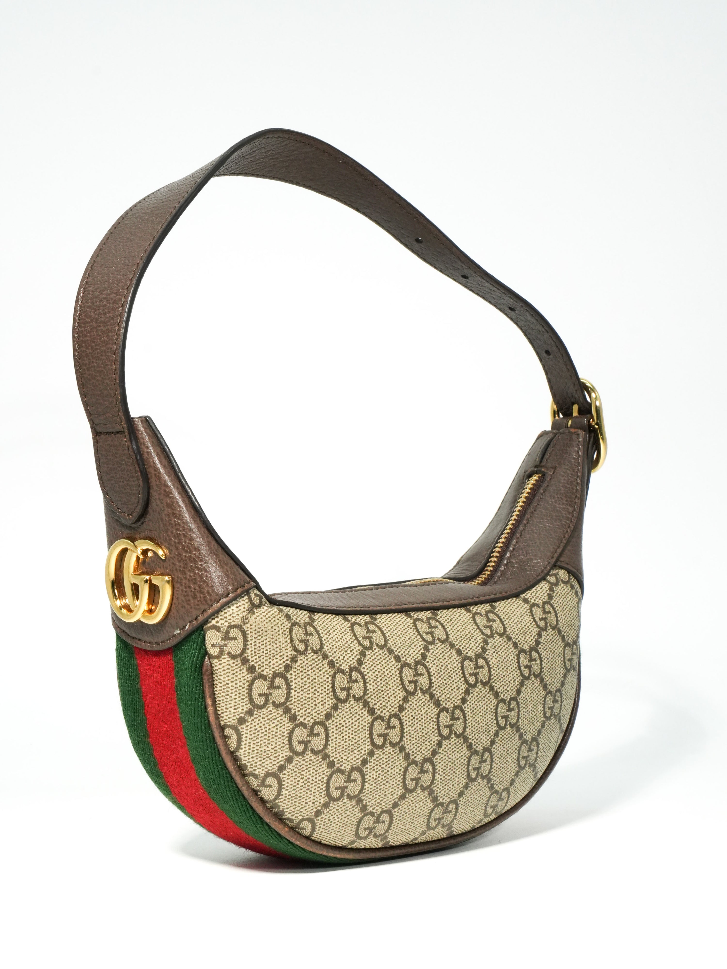 Gucci Ophidia a Spalla Small