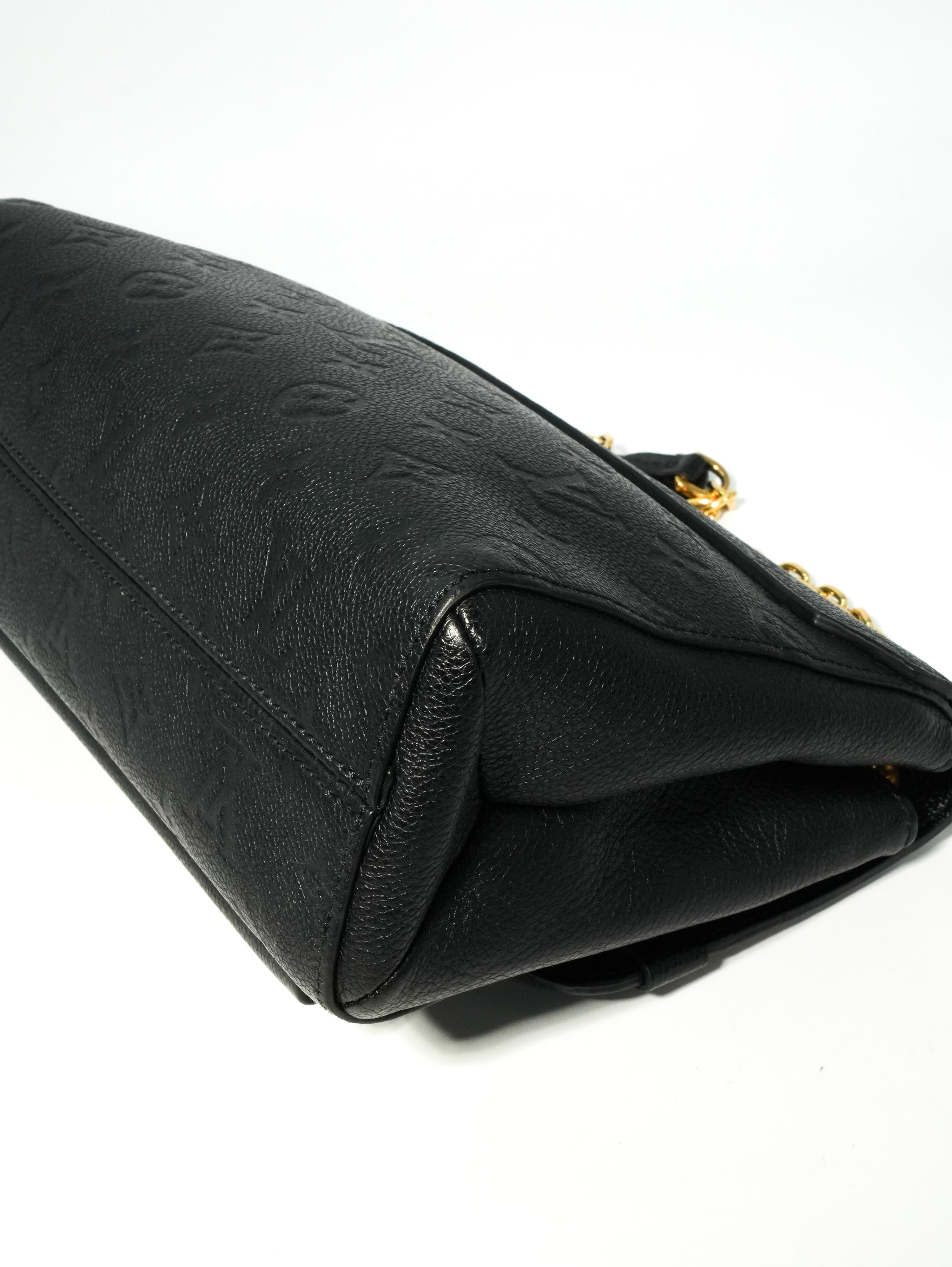 Louis Vuitton Vavin Pm Empreinte