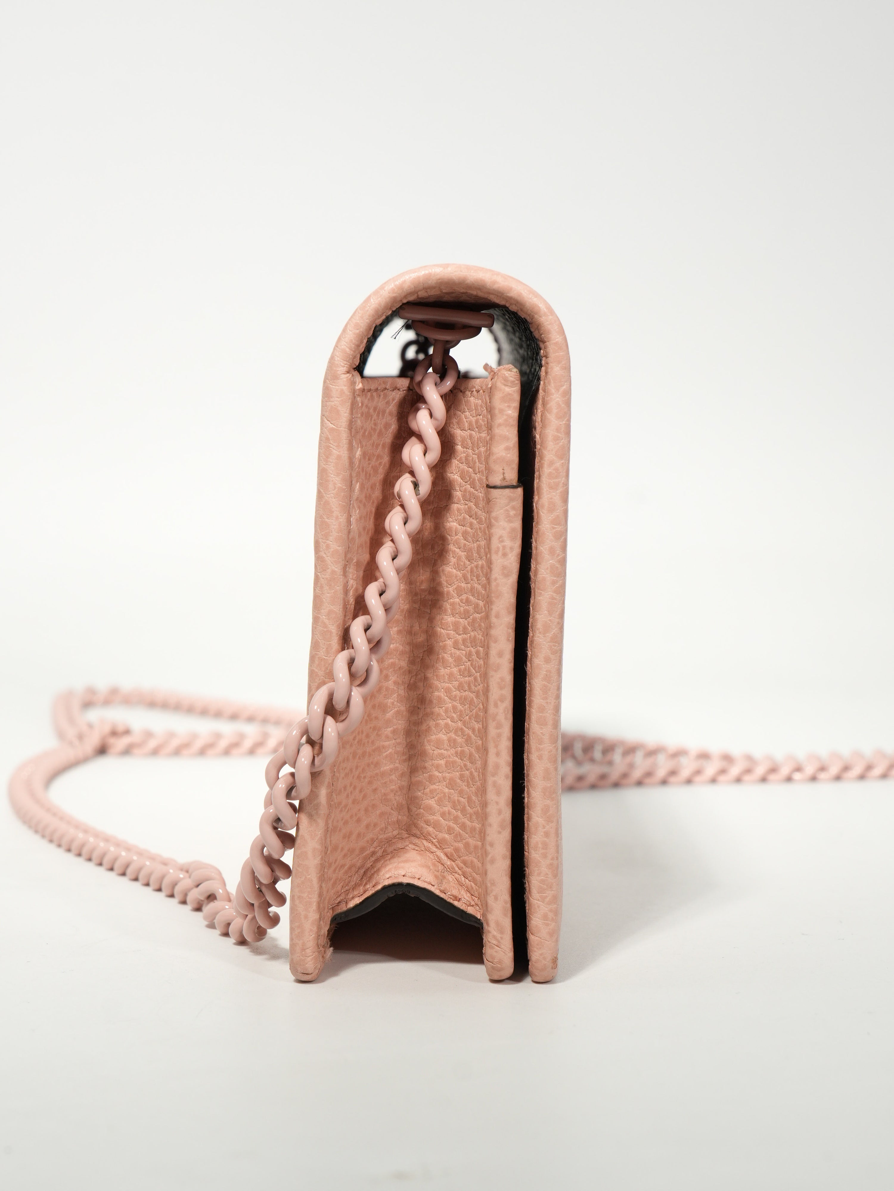 Gucci Woc Marmont