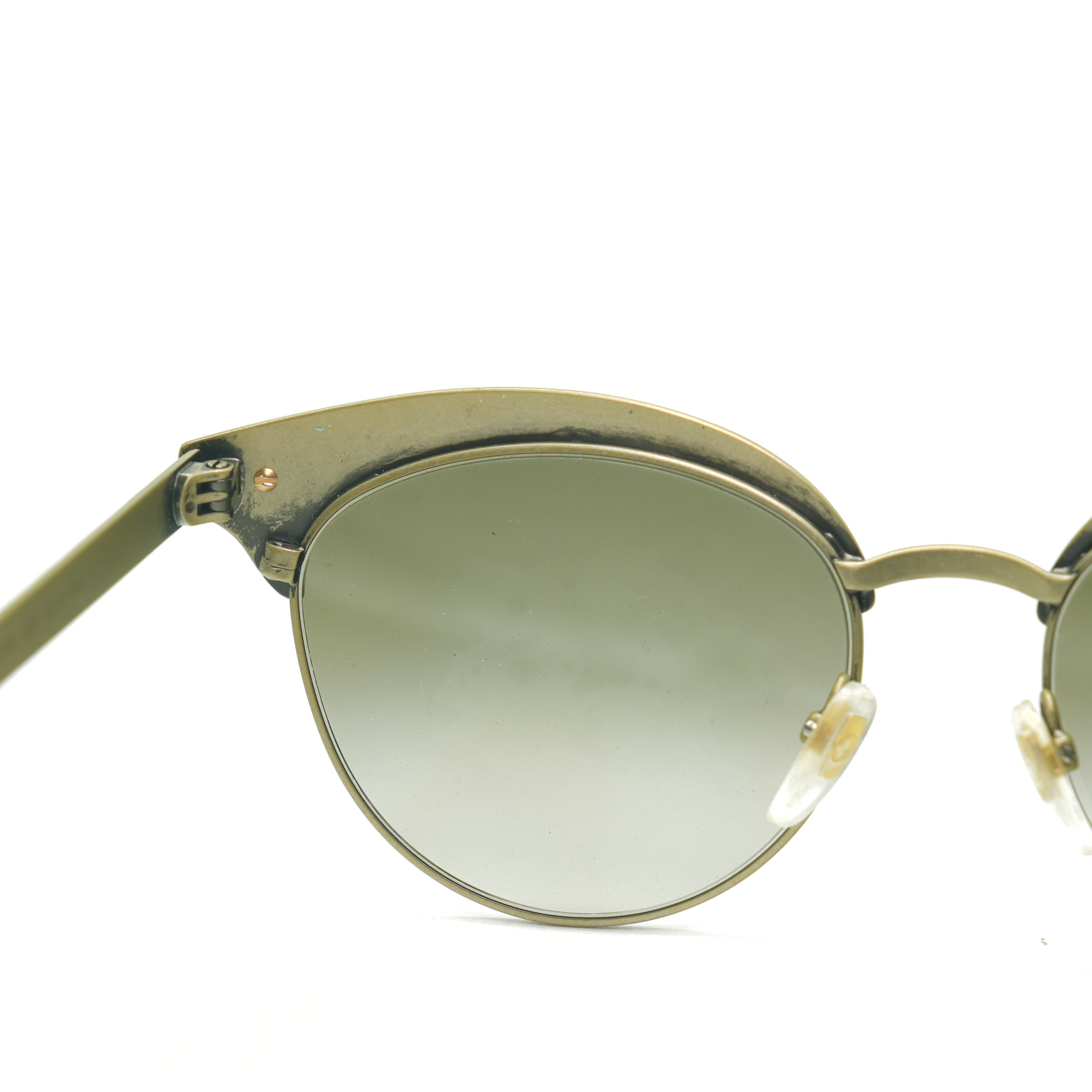 Gucci Occhiali GG0220S-003