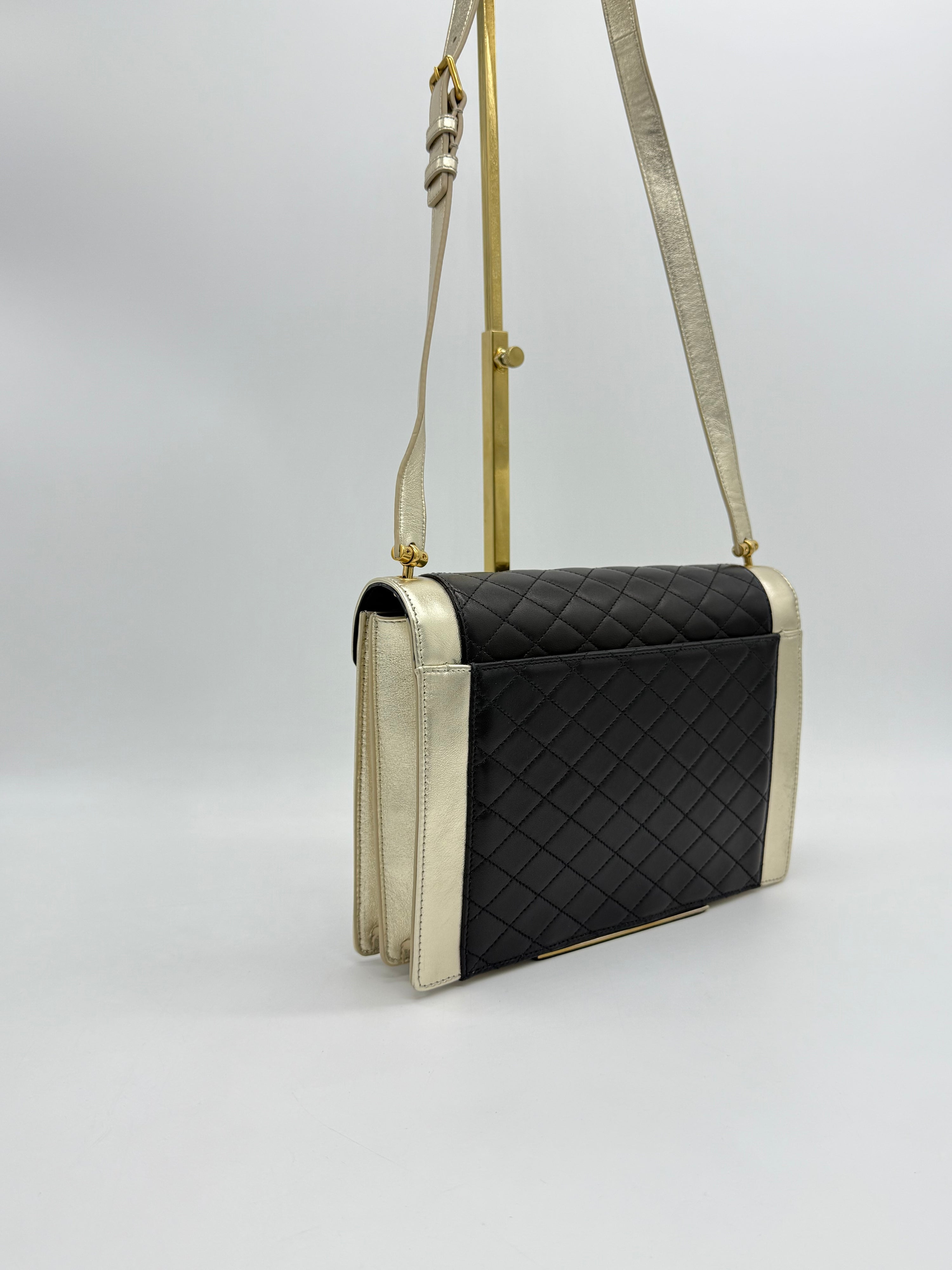 Saint Laurent Gaby