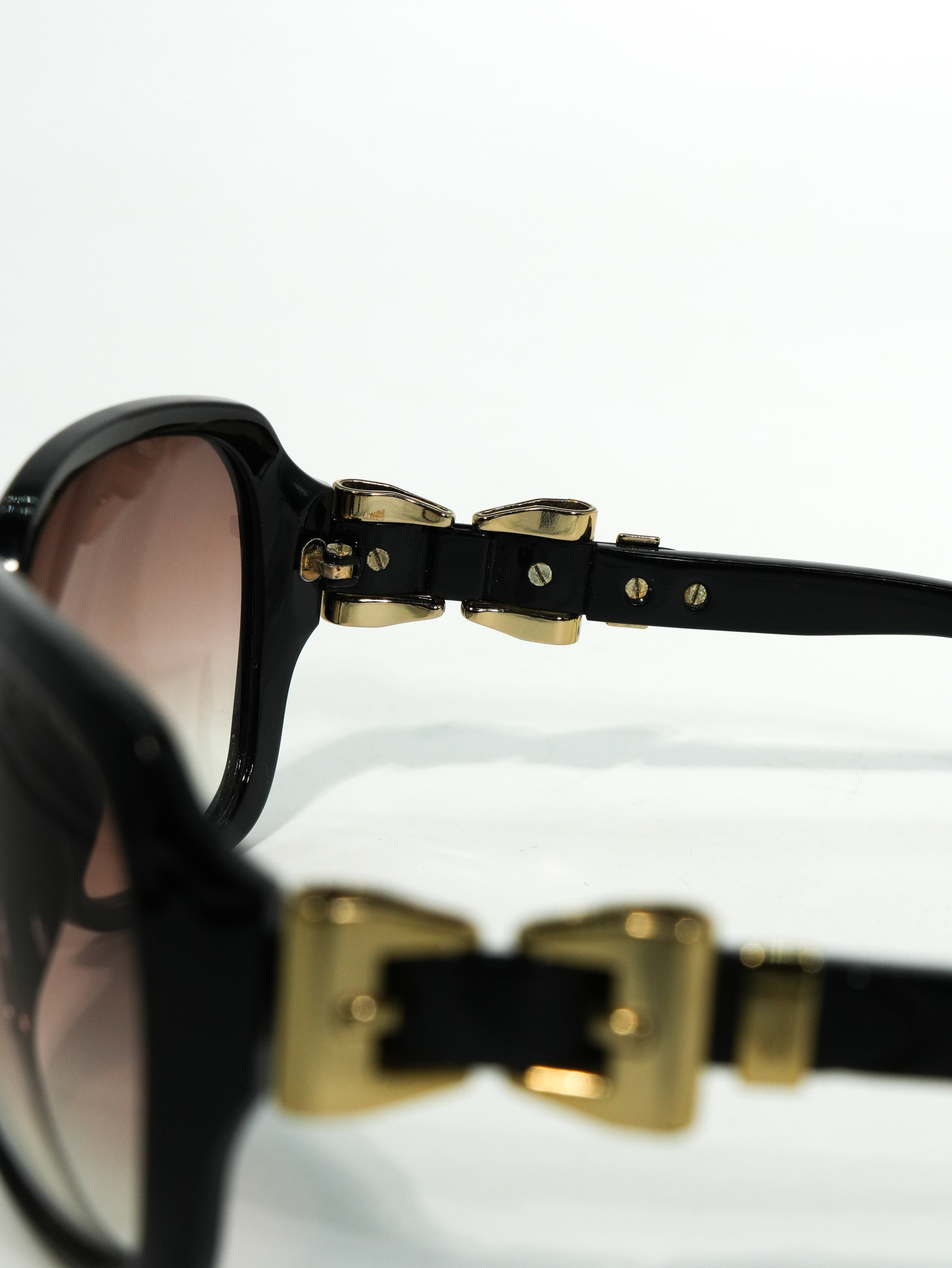 Gucci Occhiali GG3006/S