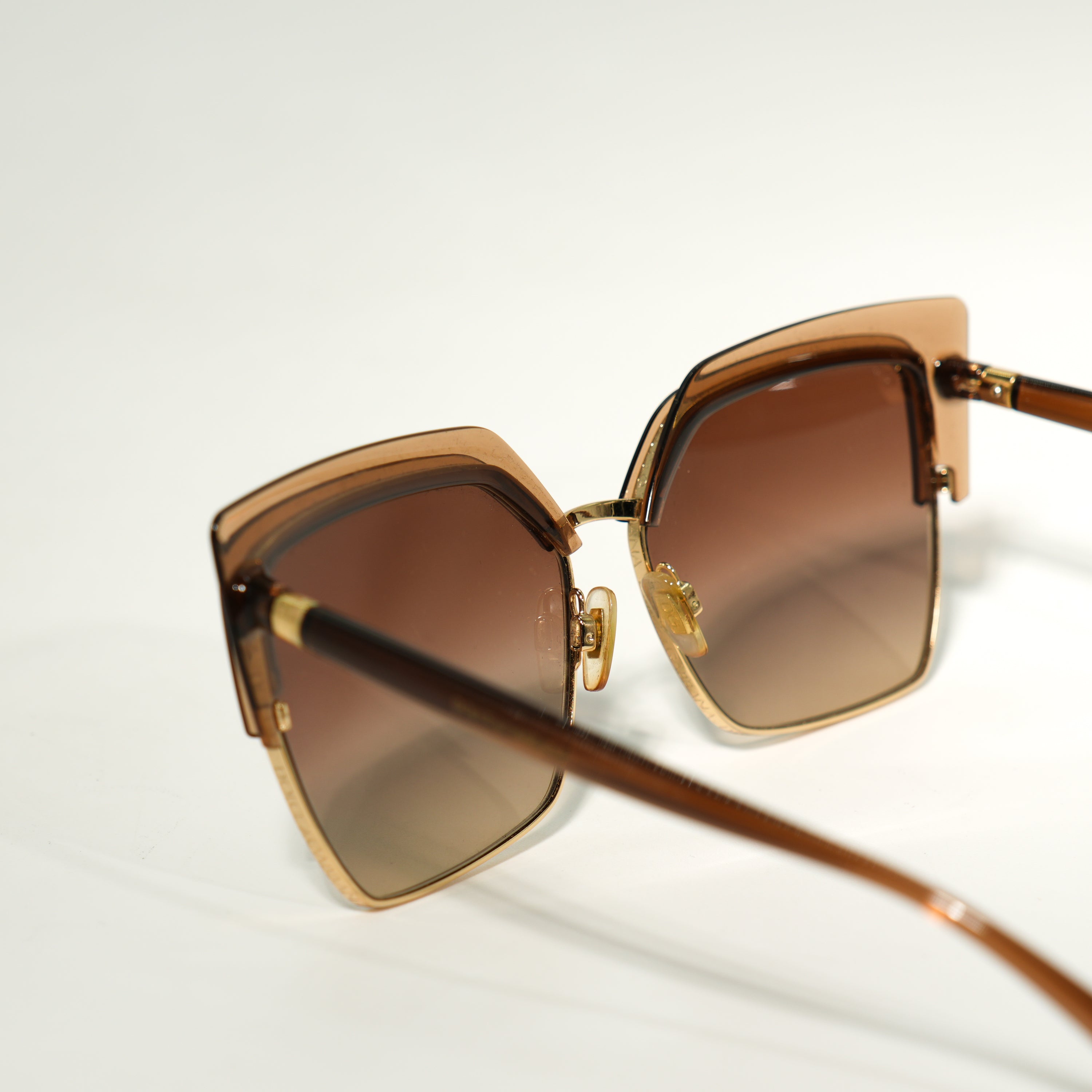 Dolce e Gabbana Occhiali DG6126
