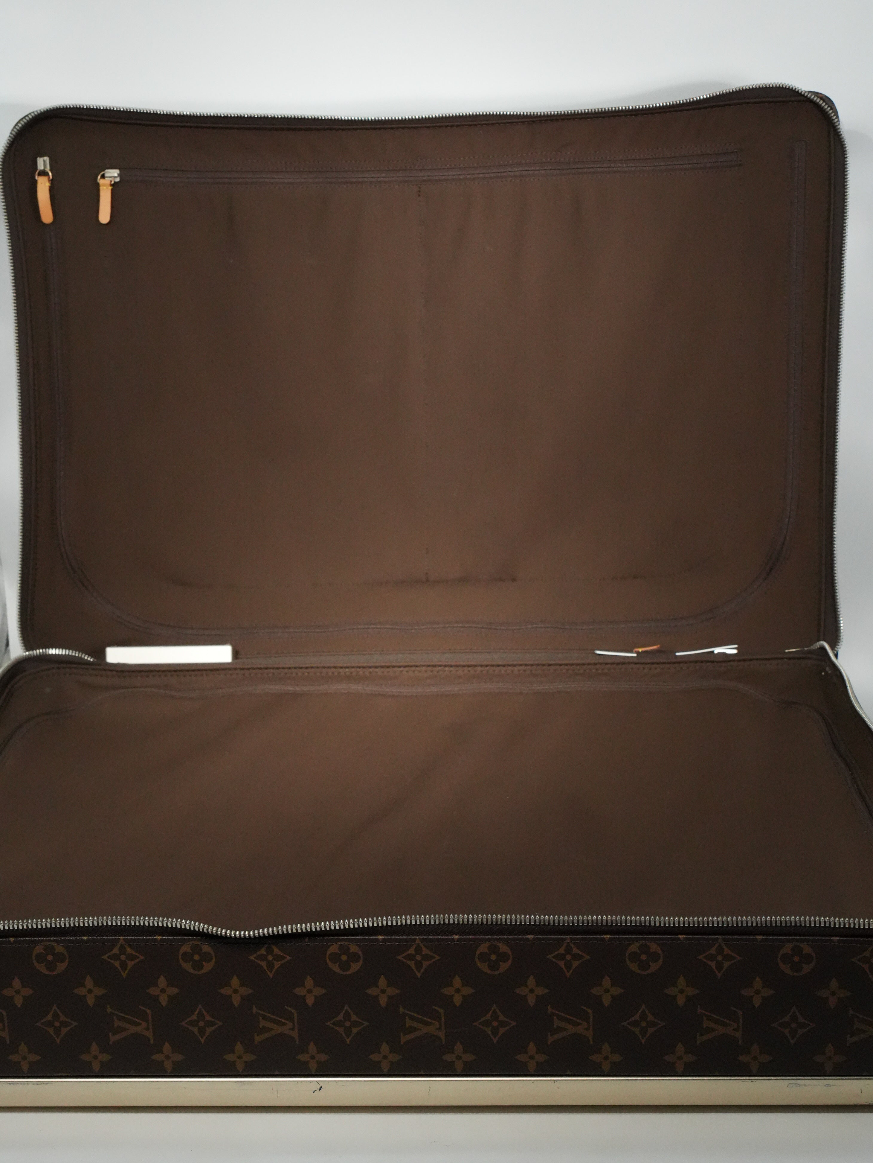 Louis Vuitton Horizon 70 Monogram