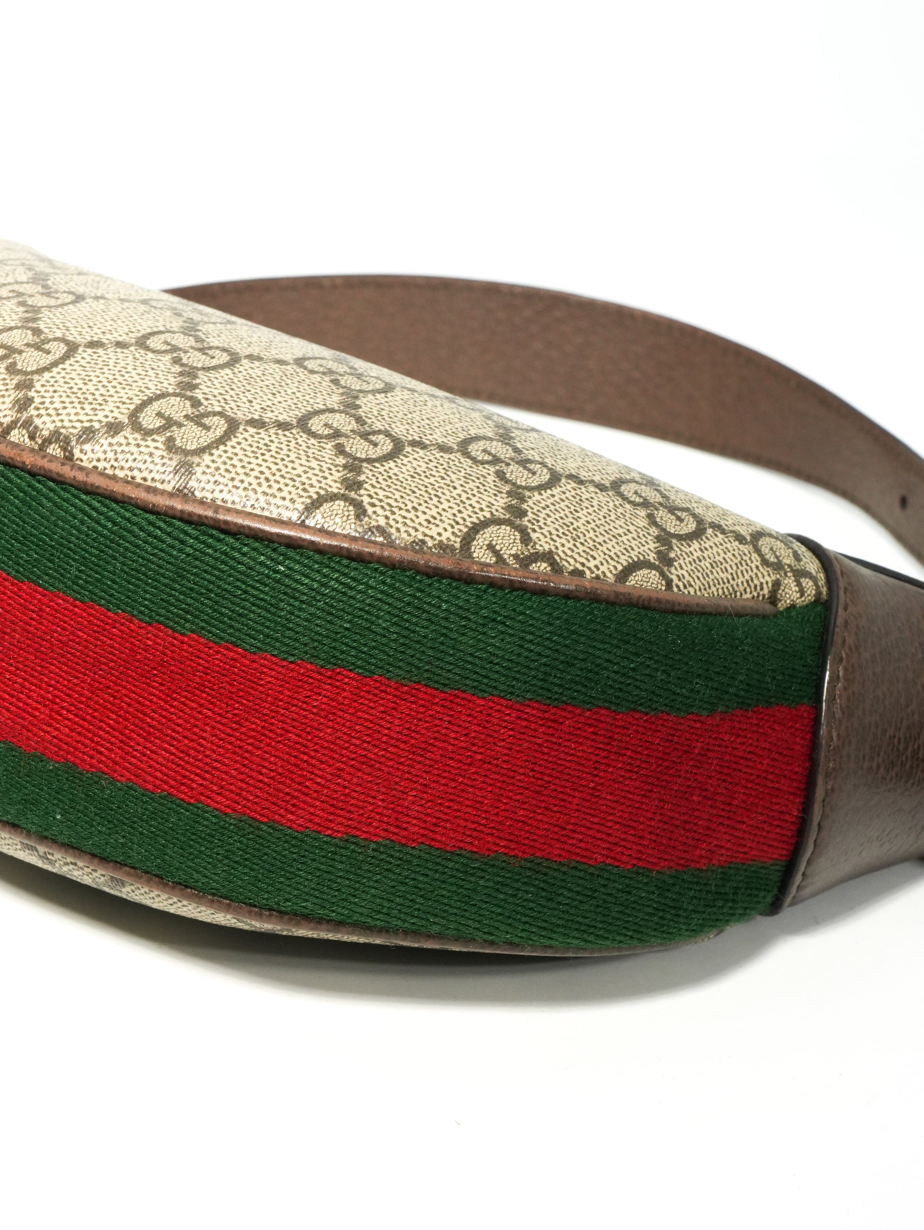 Gucci Ophidia a Spalla Small