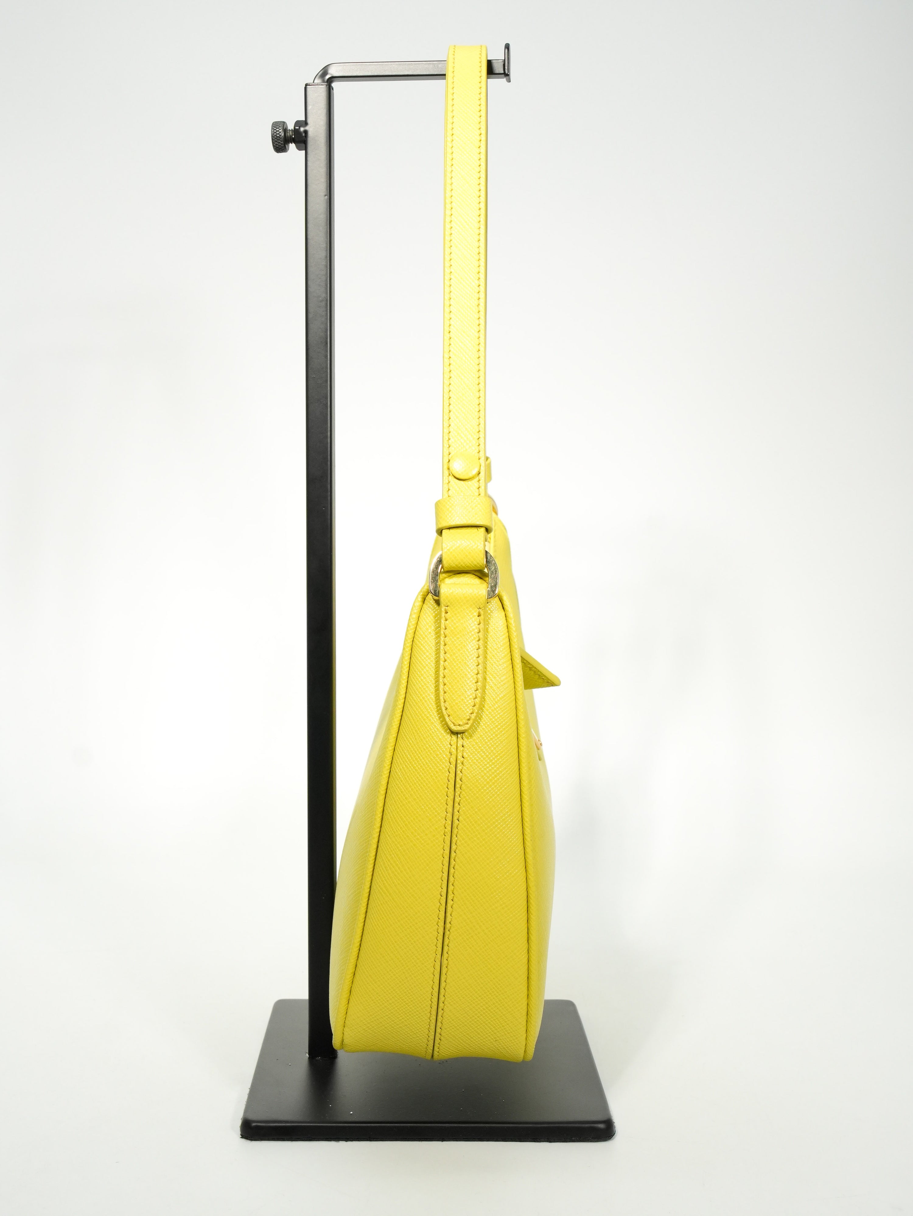 Prada Re-Edition Saffiano