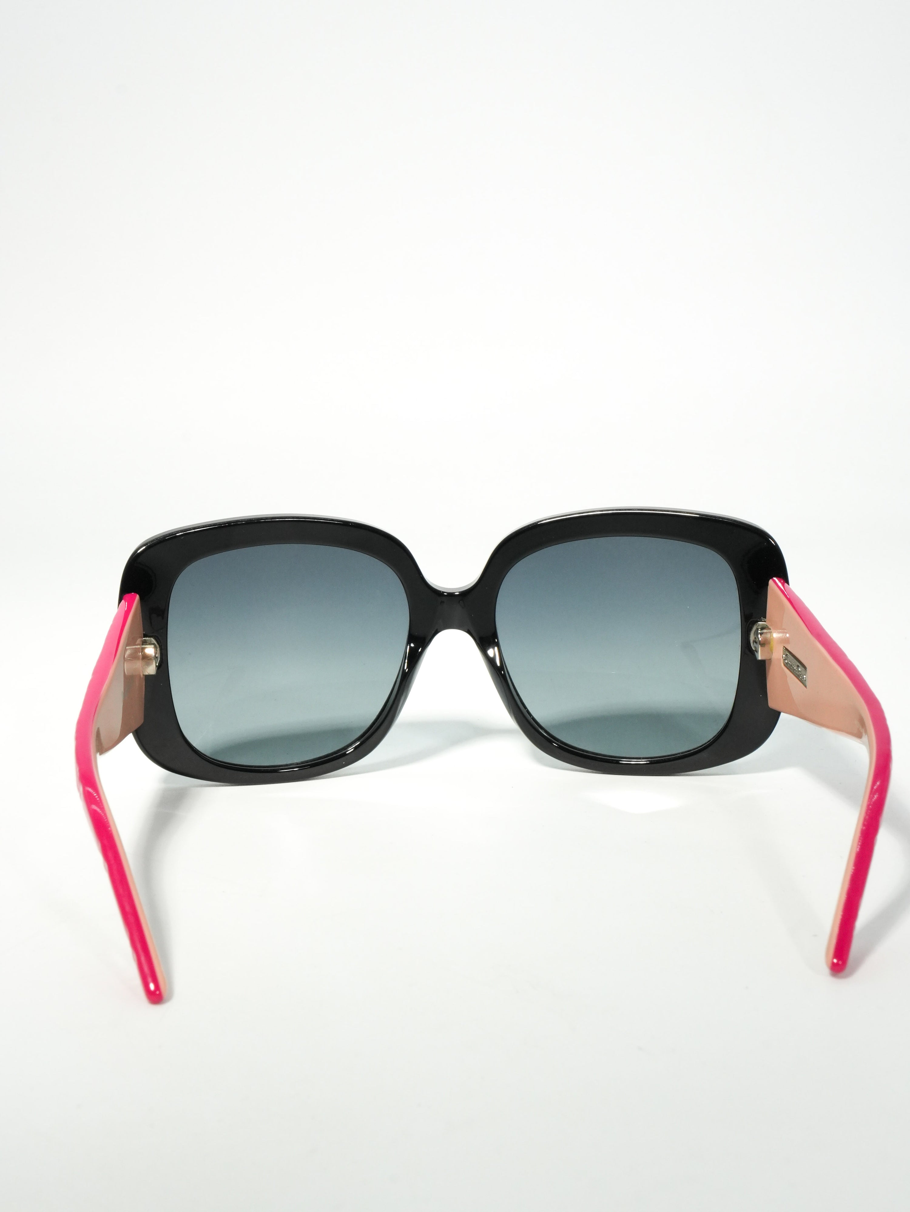 Dior Occhiali Lady D