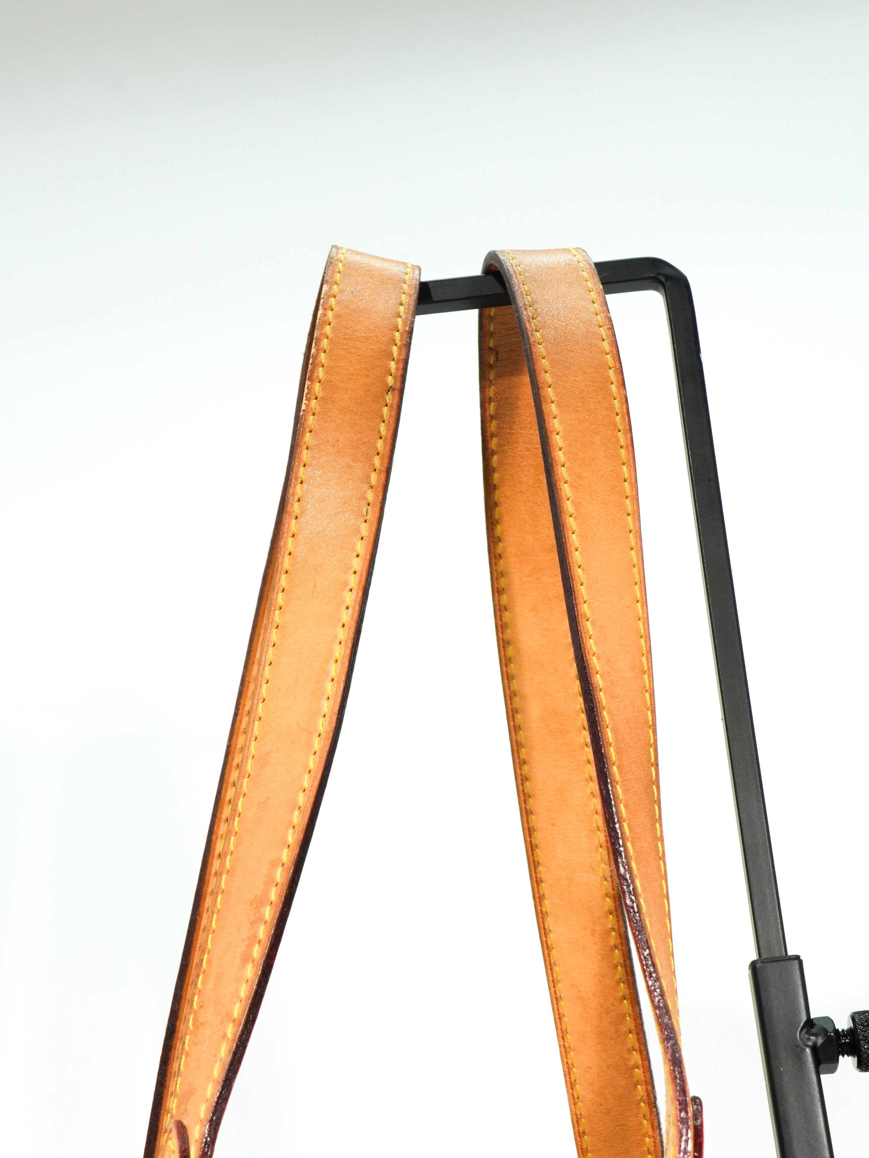 Louis Vuitton Batignles Monogram