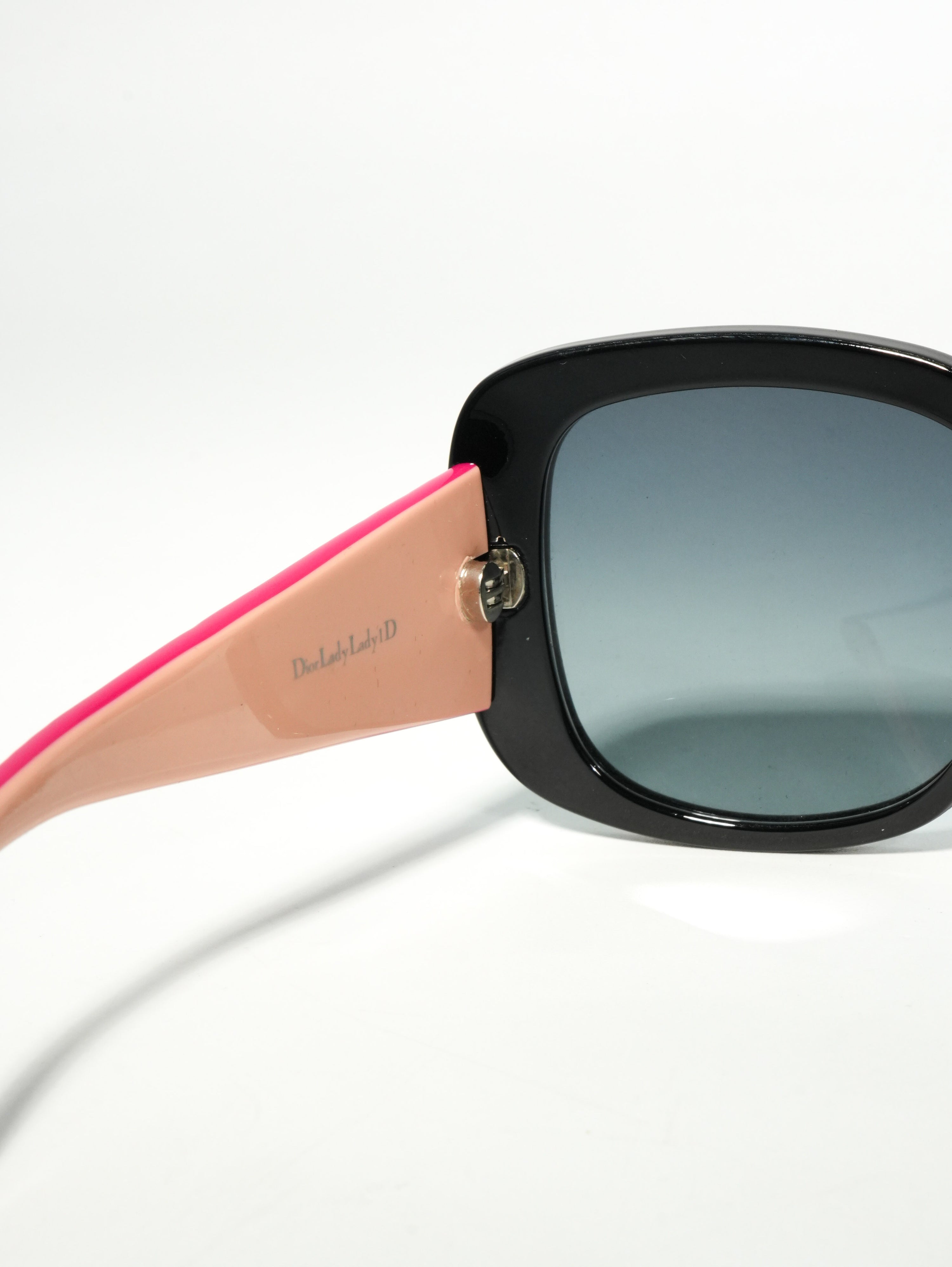 Dior Occhiali Lady D