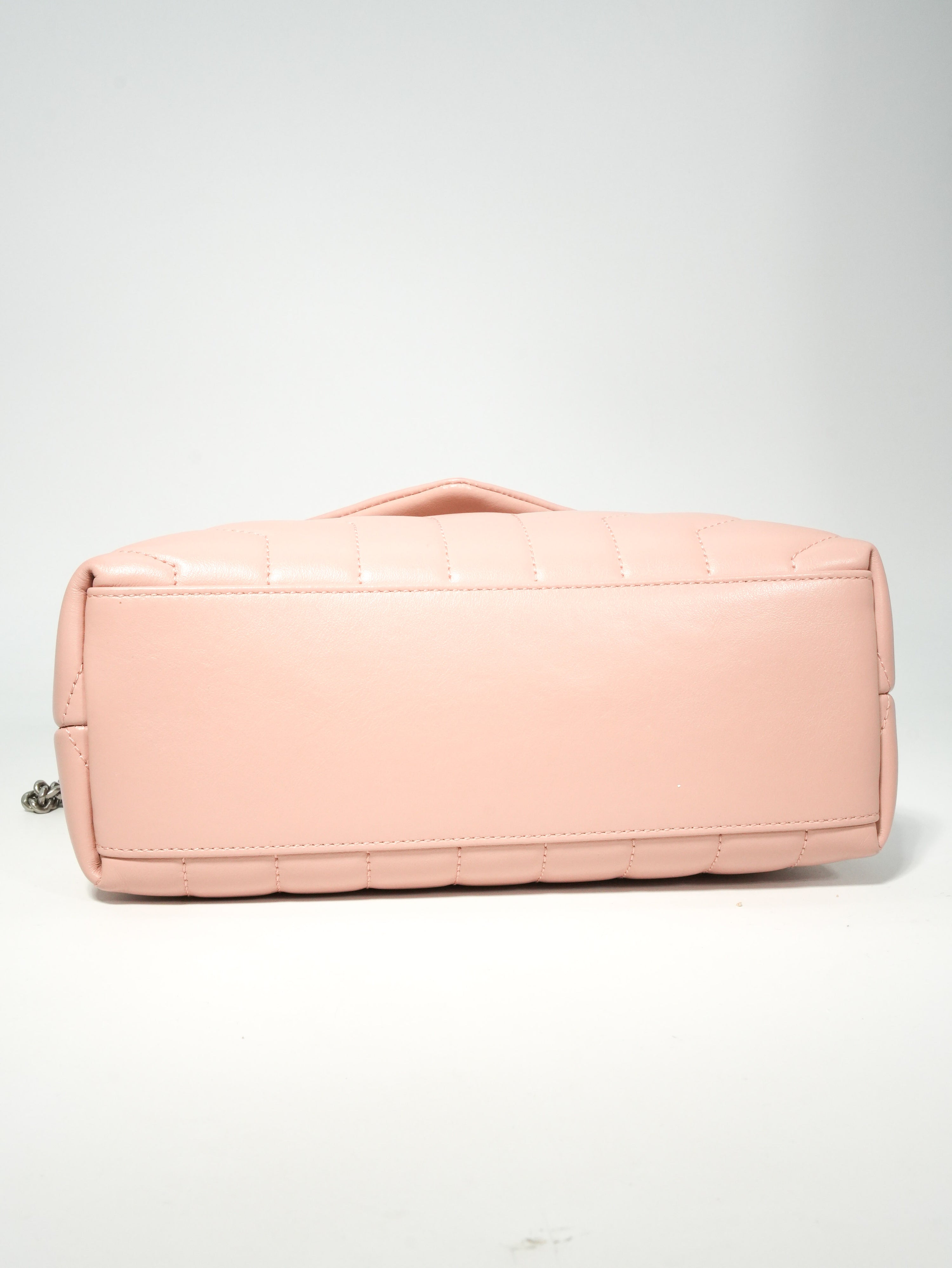 Saint Laurent Lou Lou Small
