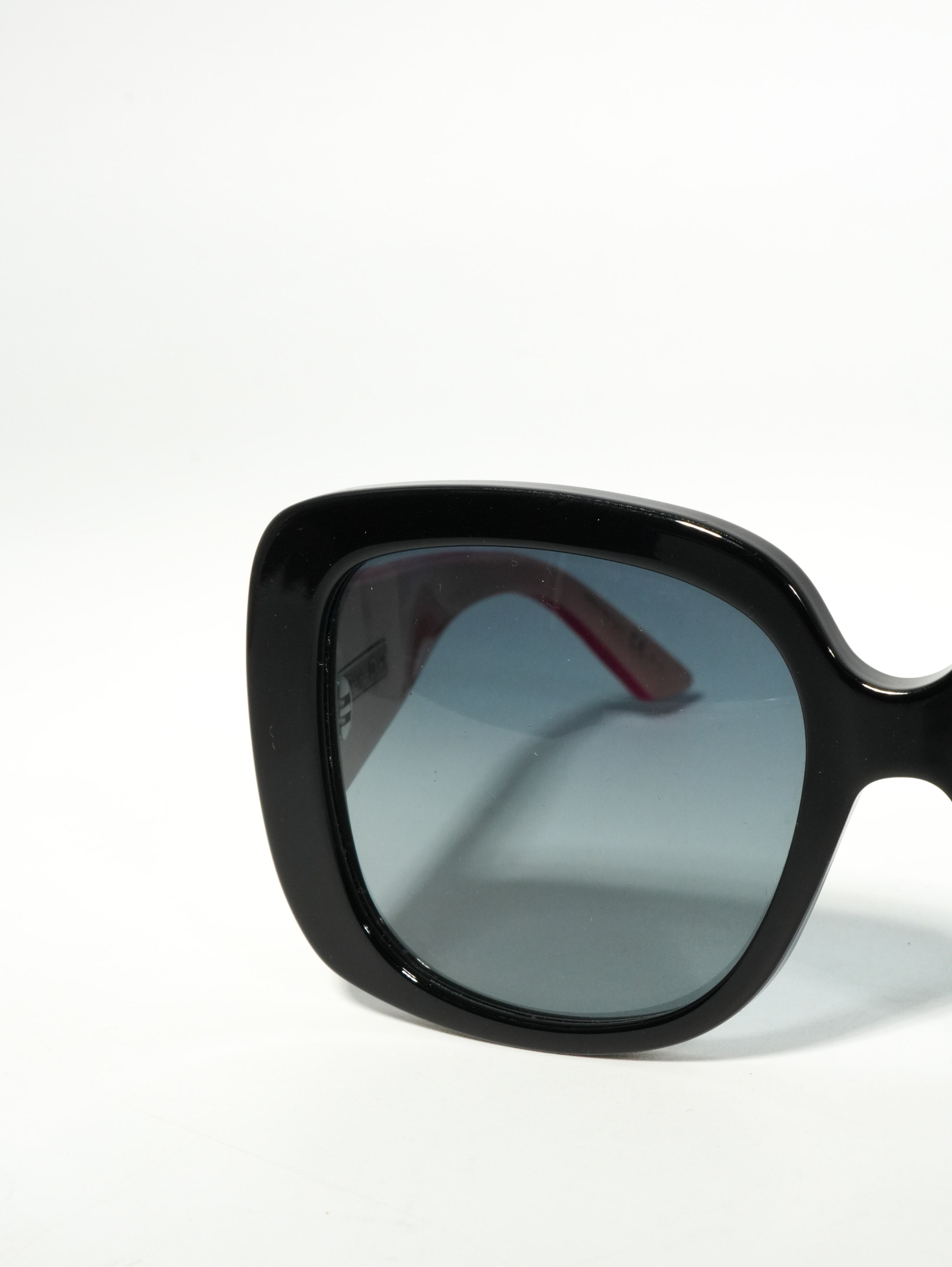 Dior Occhiali Lady D