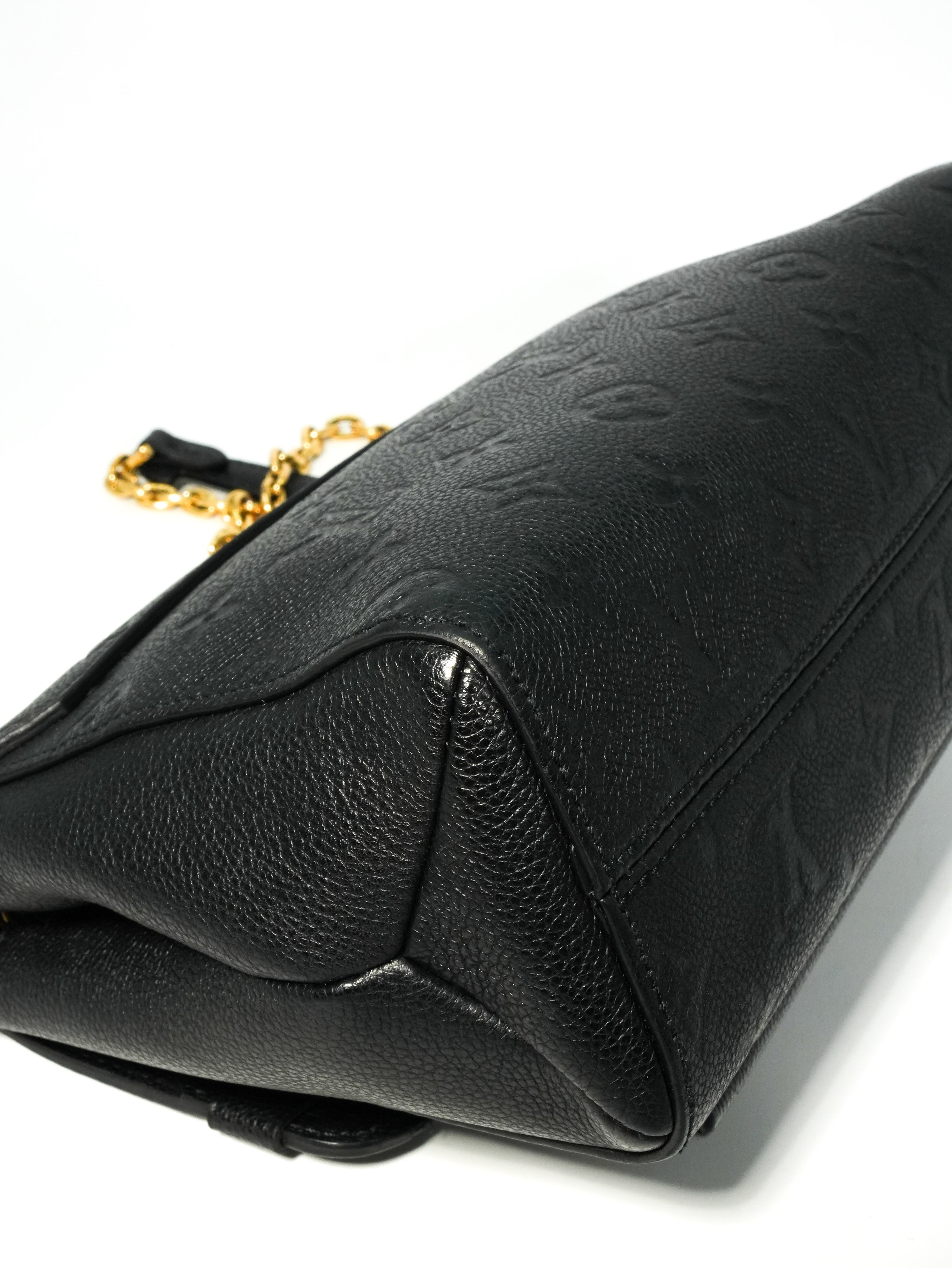 Louis Vuitton Vavin Pm Empreinte