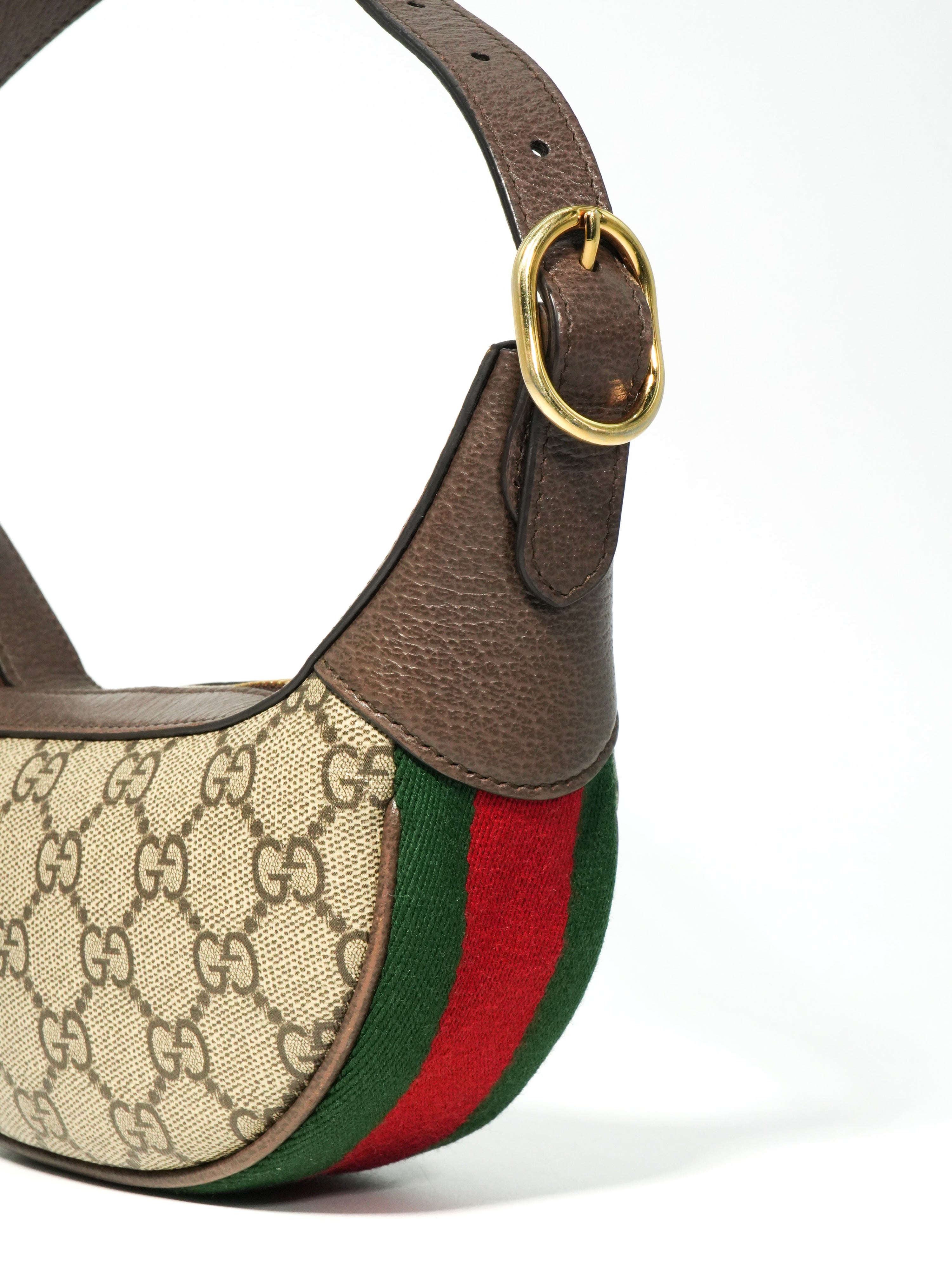 Gucci Ophidia a Spalla Small