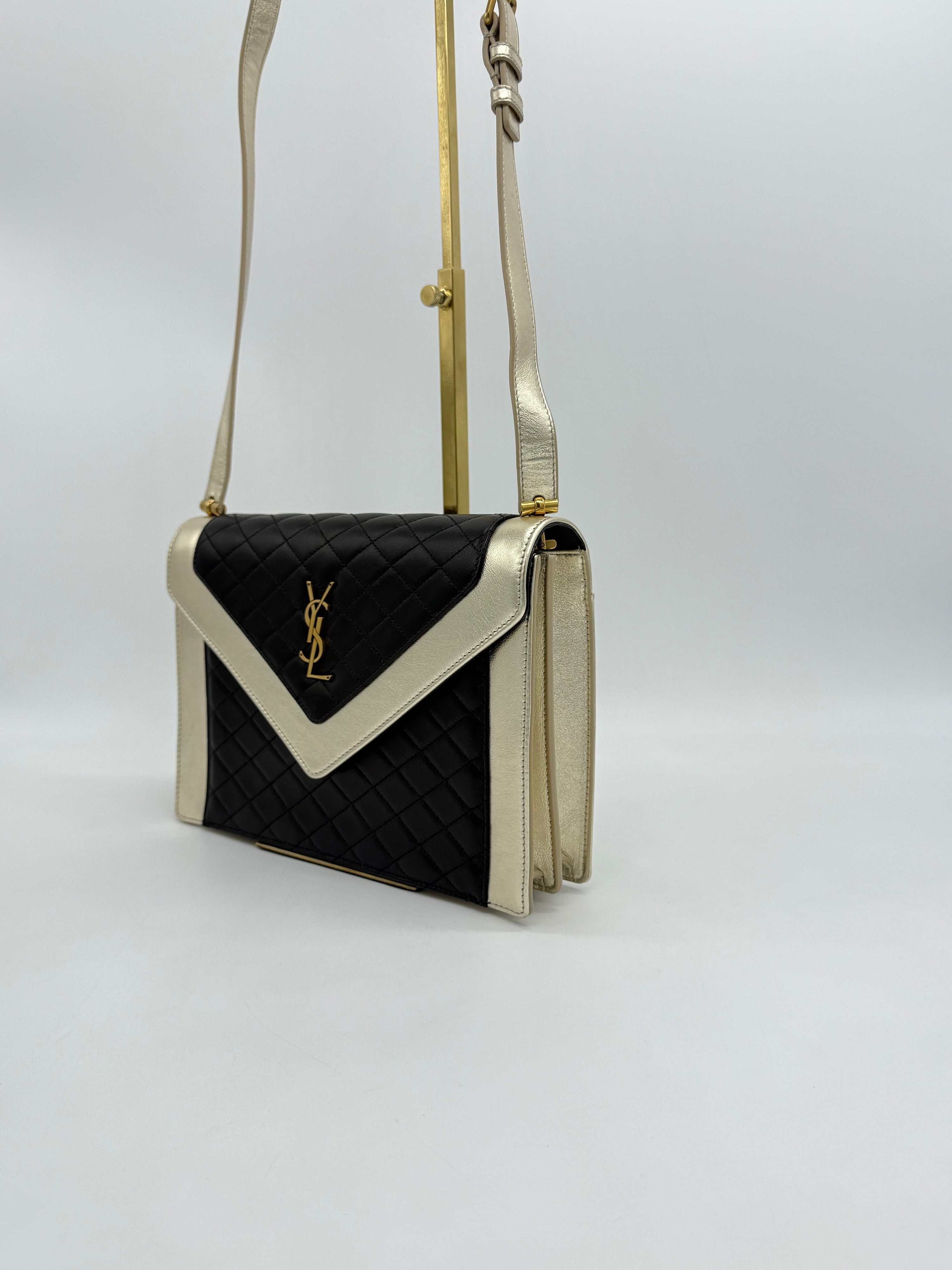 Saint Laurent Gaby