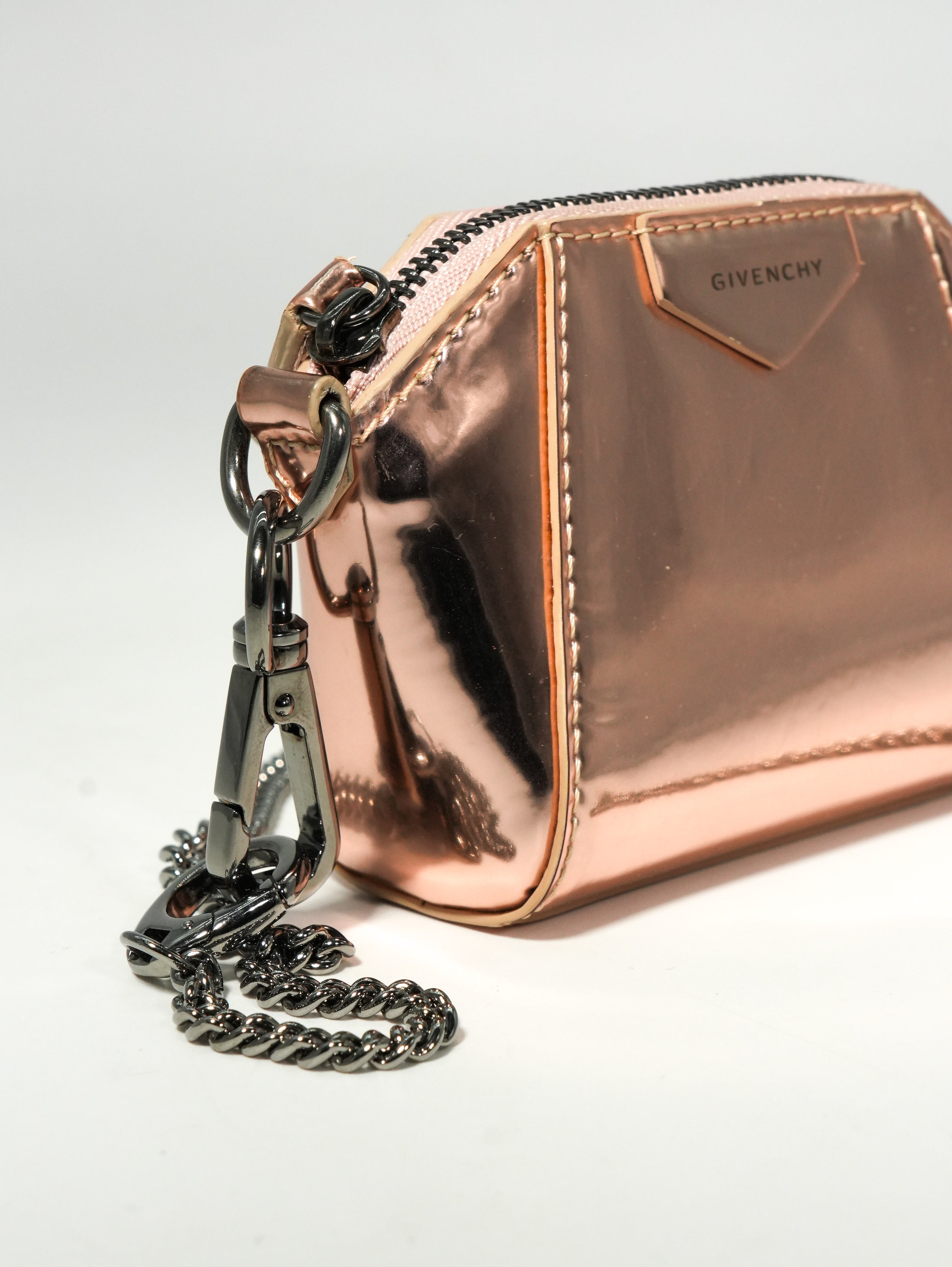 Givenchy Micro Antigona