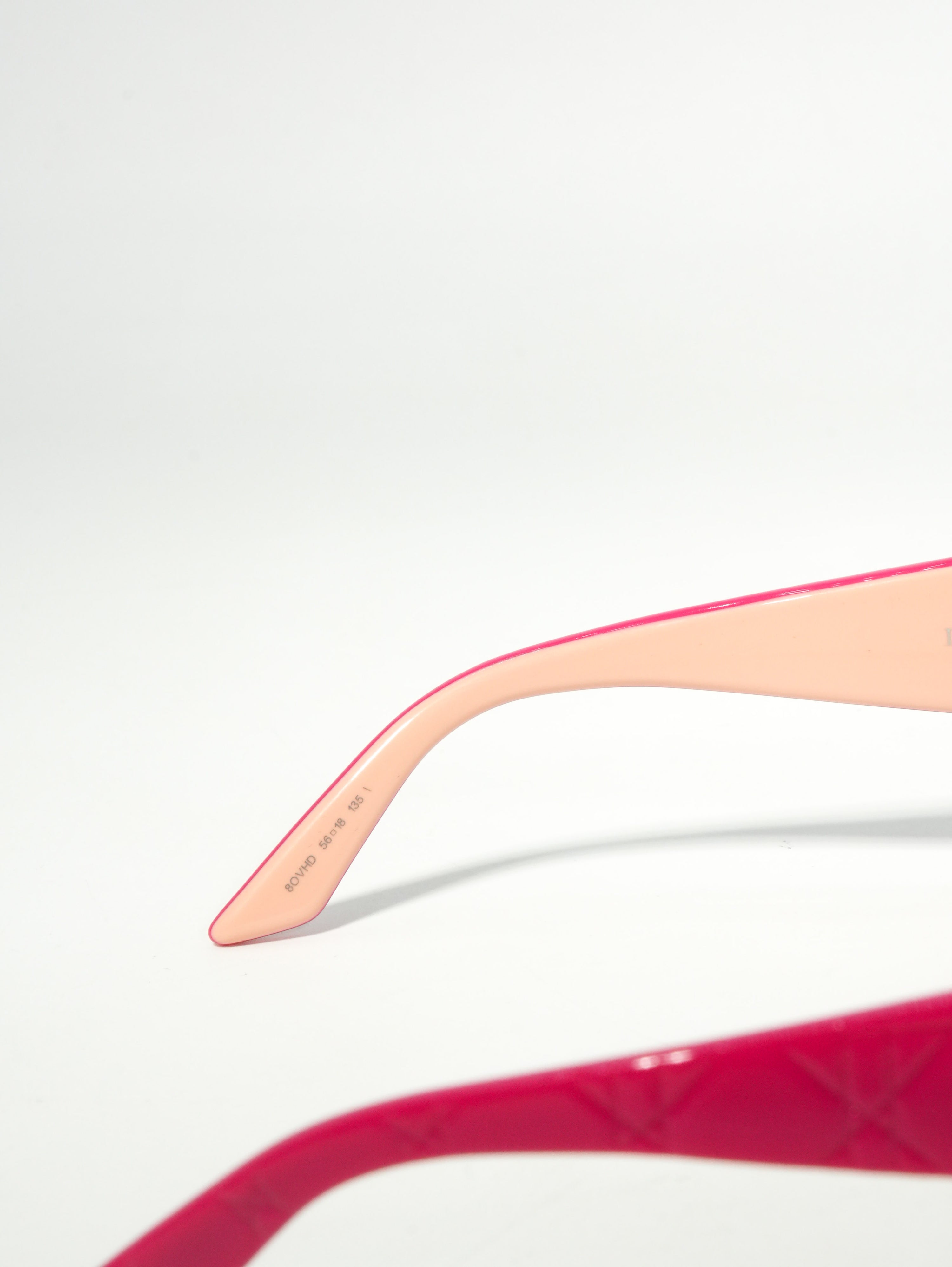 Dior Occhiali Lady D