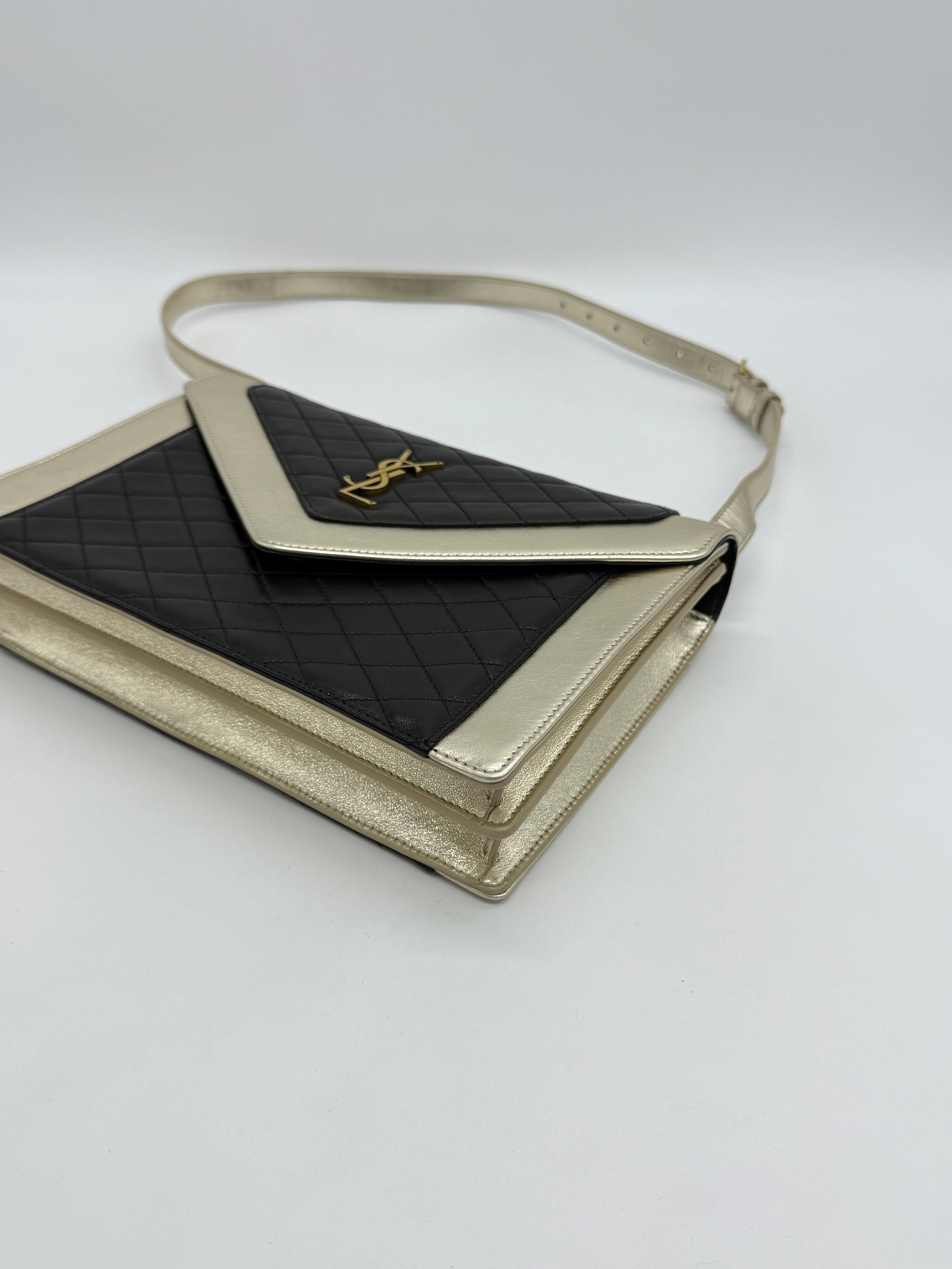 Saint Laurent Gaby