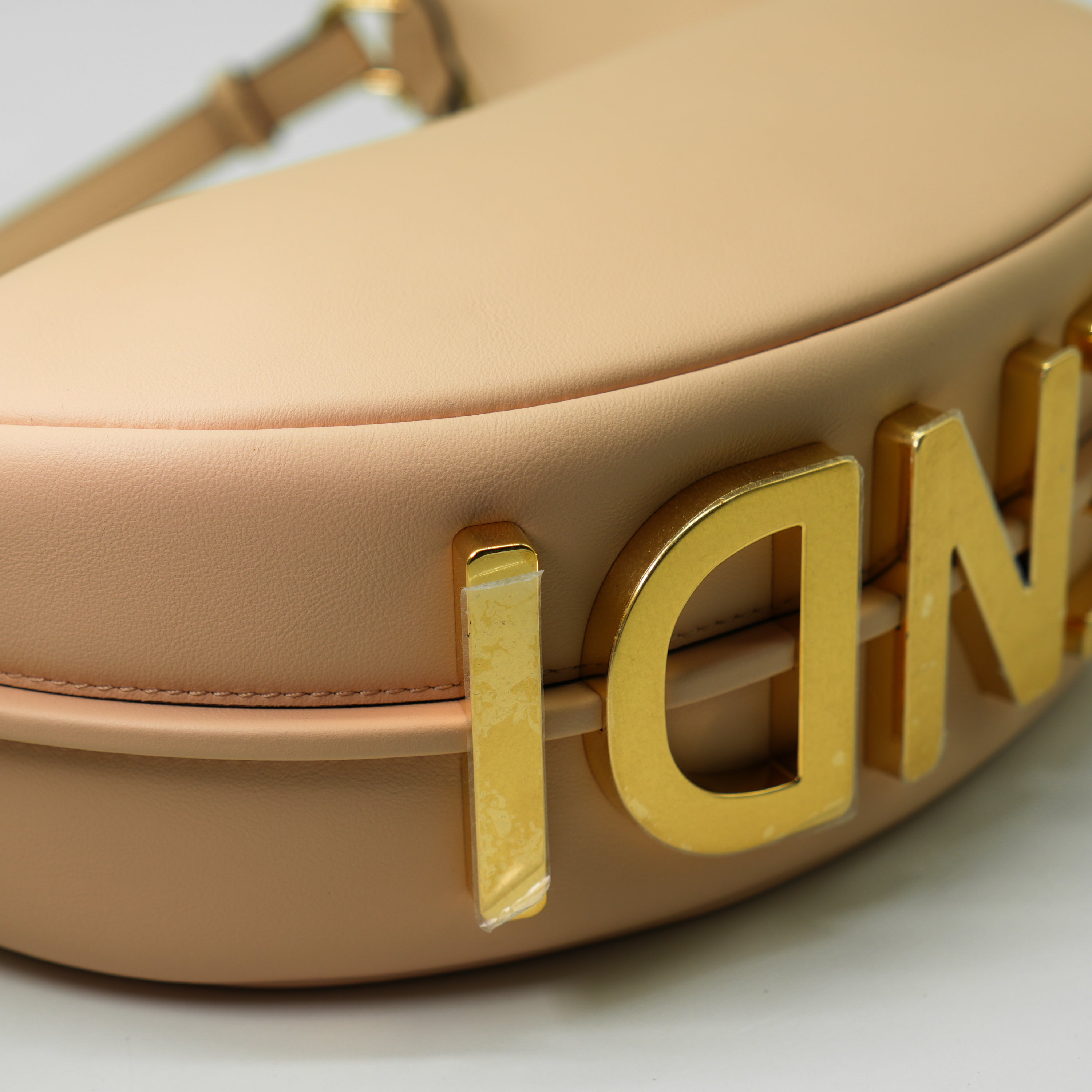 Fendi Fendigraphy Small