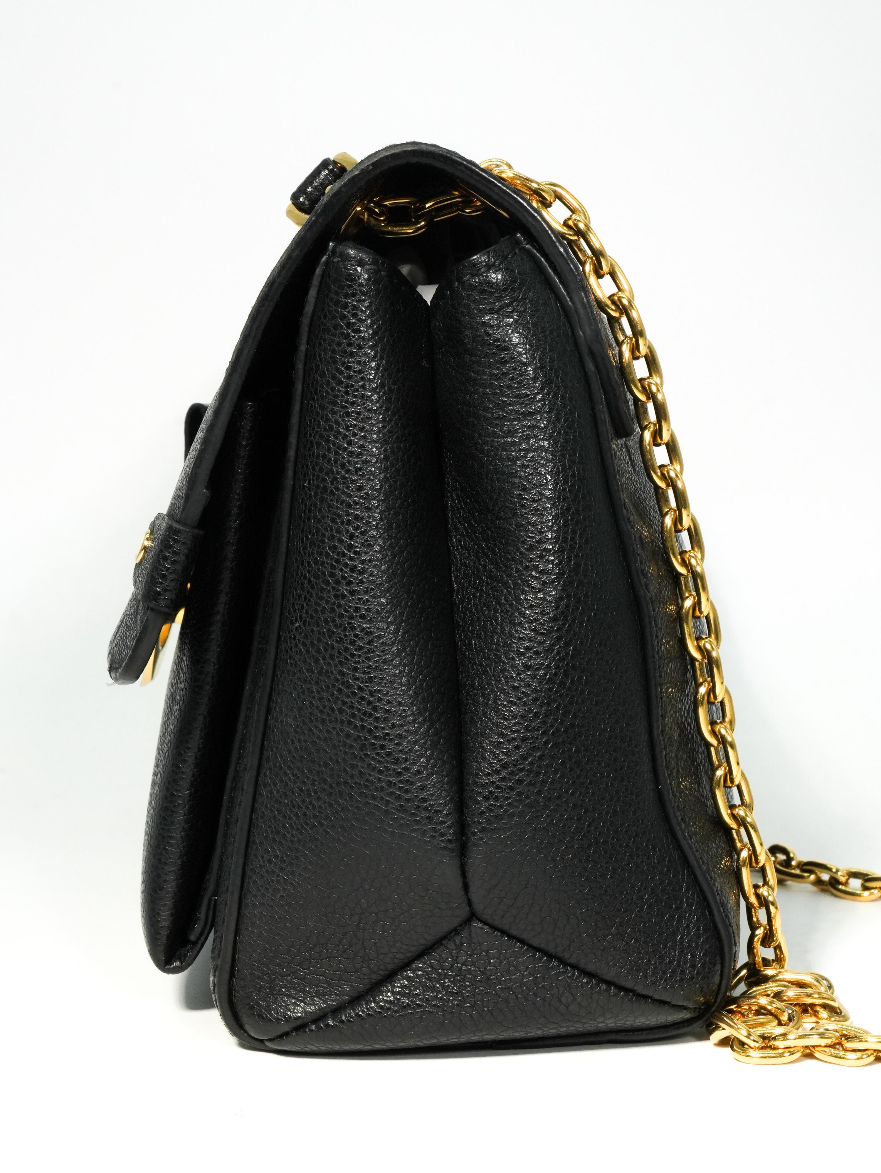 Louis Vuitton Vavin Pm Empreinte