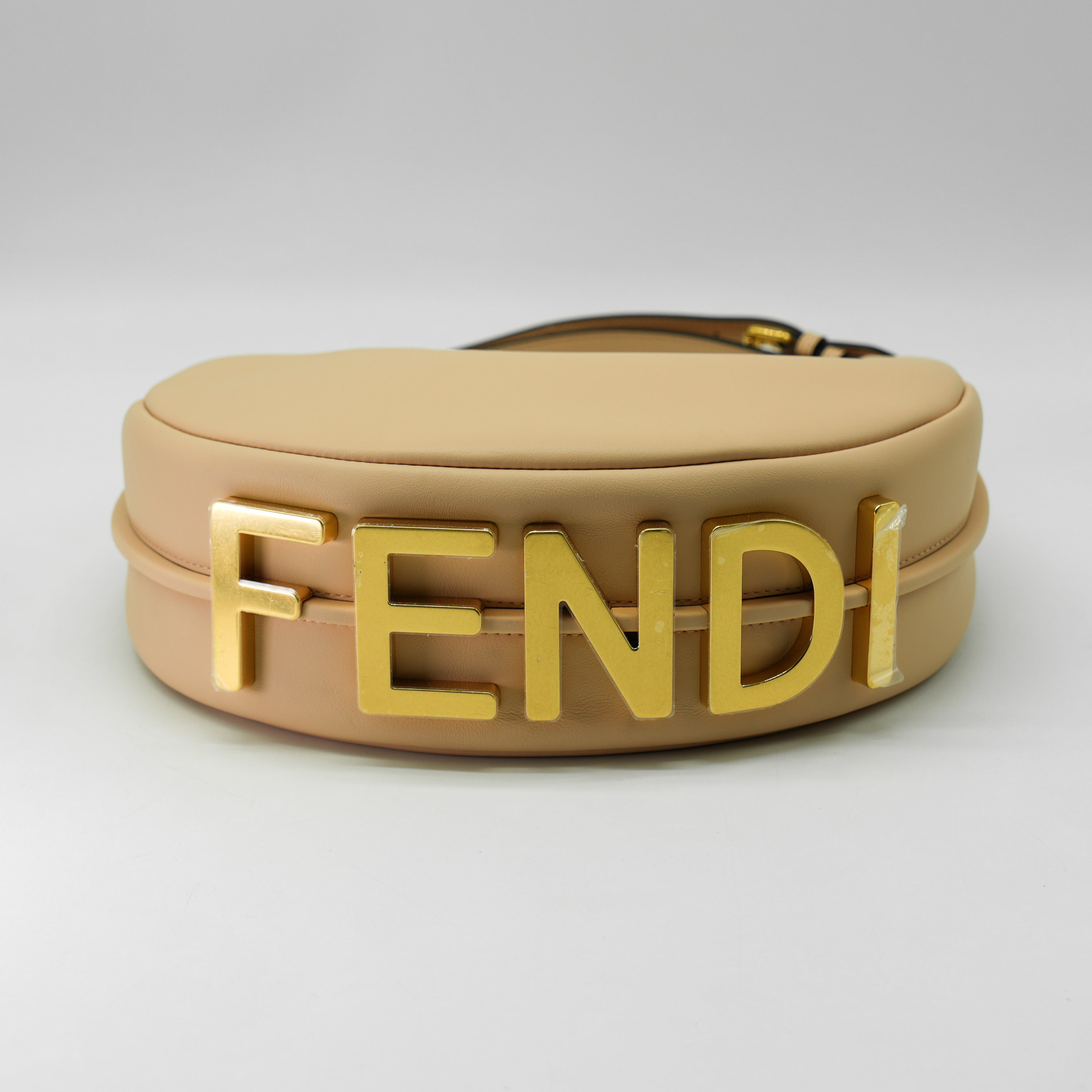 Fendi Fendigraphy Small