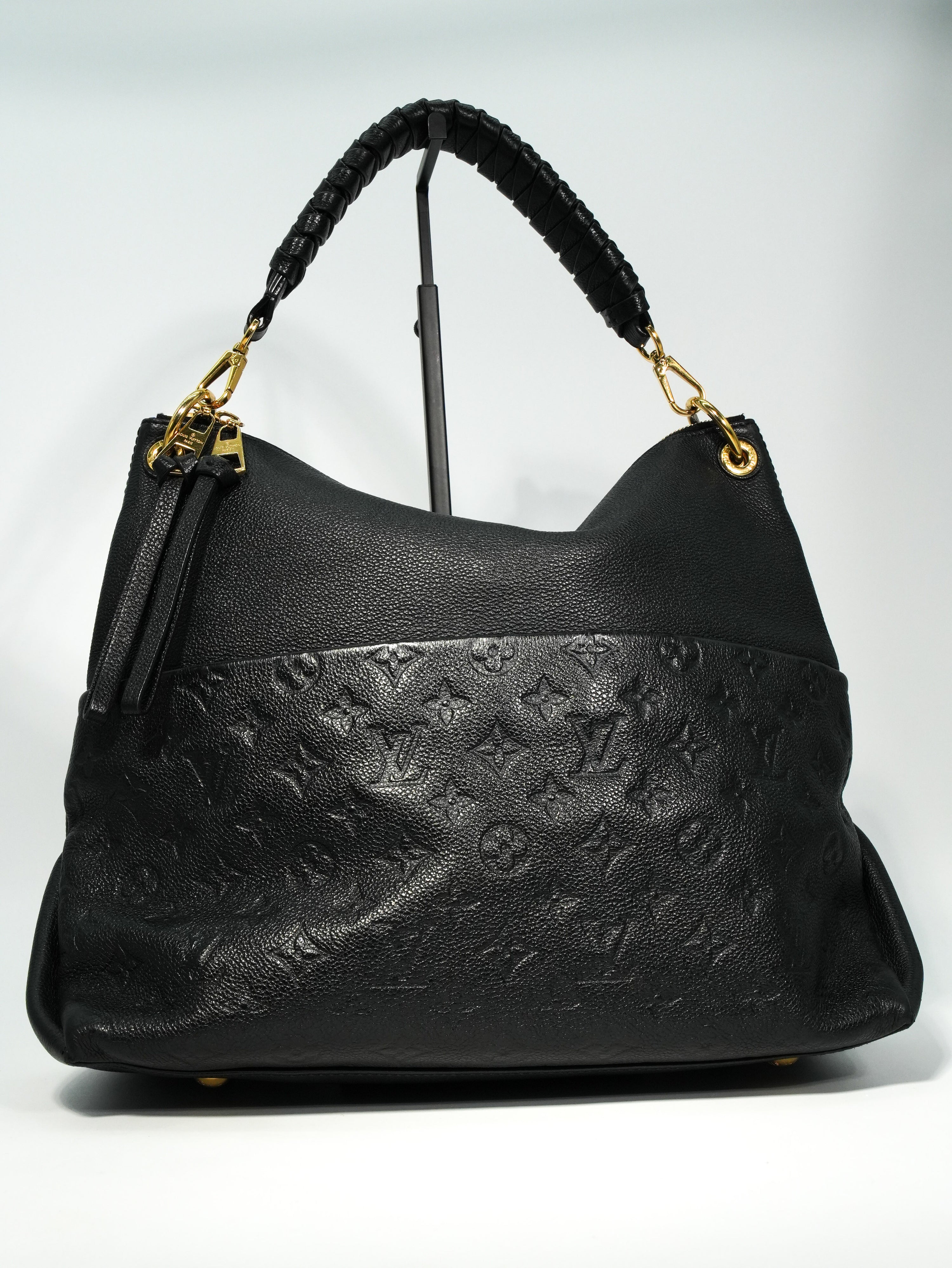 Louis Vuitton Maida Empreinte