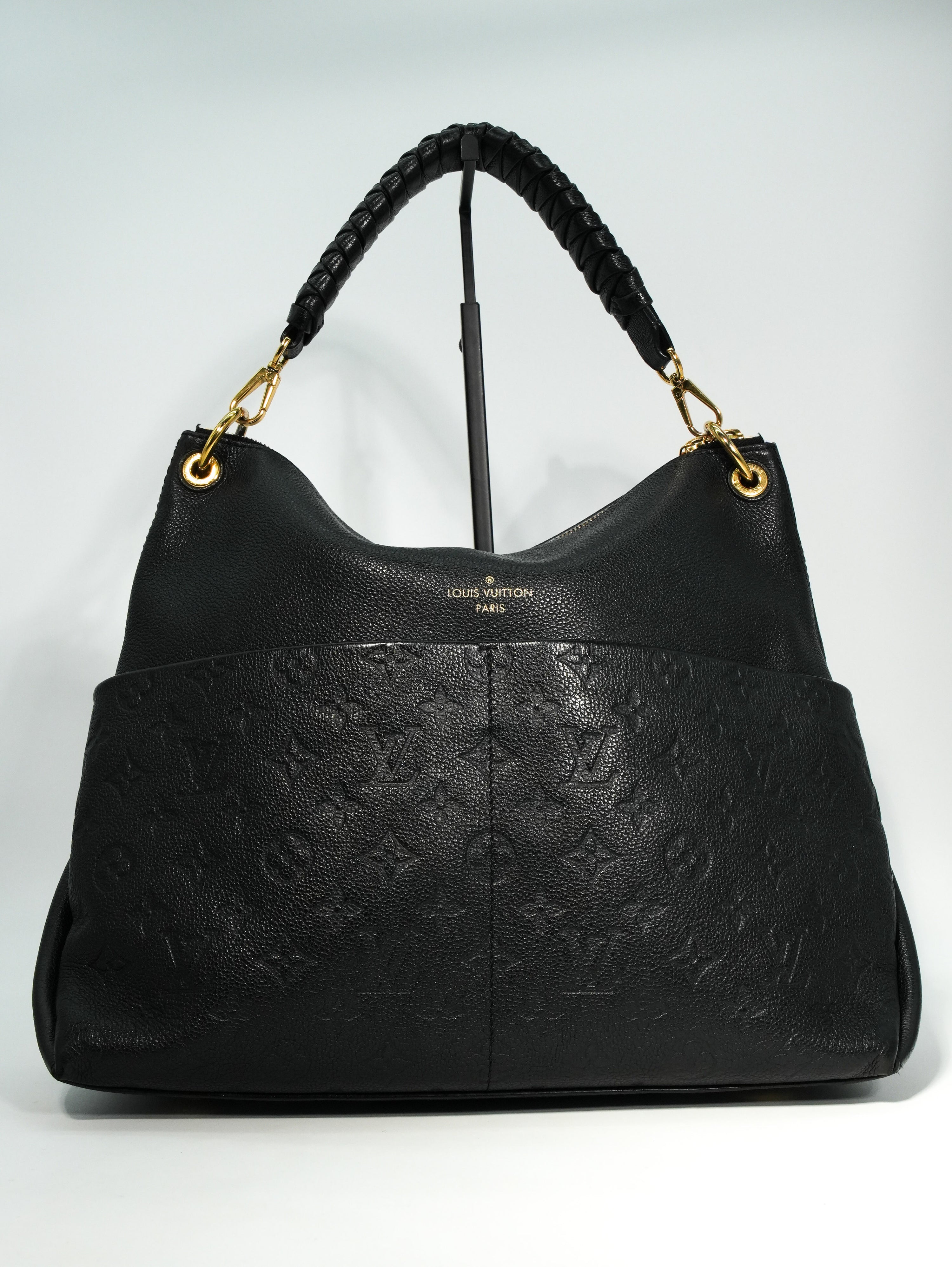 Louis Vuitton Maida Empreinte