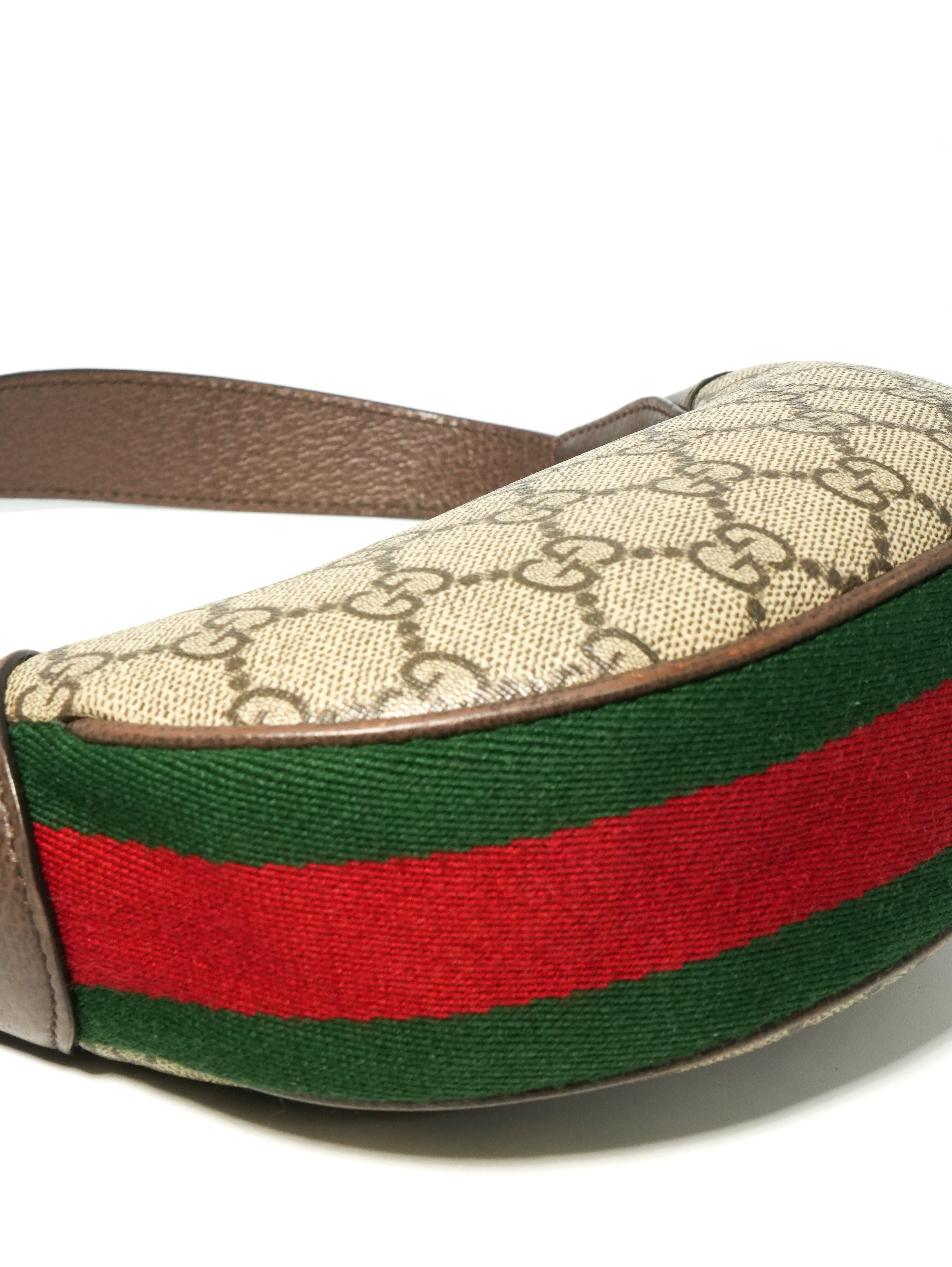 Gucci Ophidia a Spalla Small