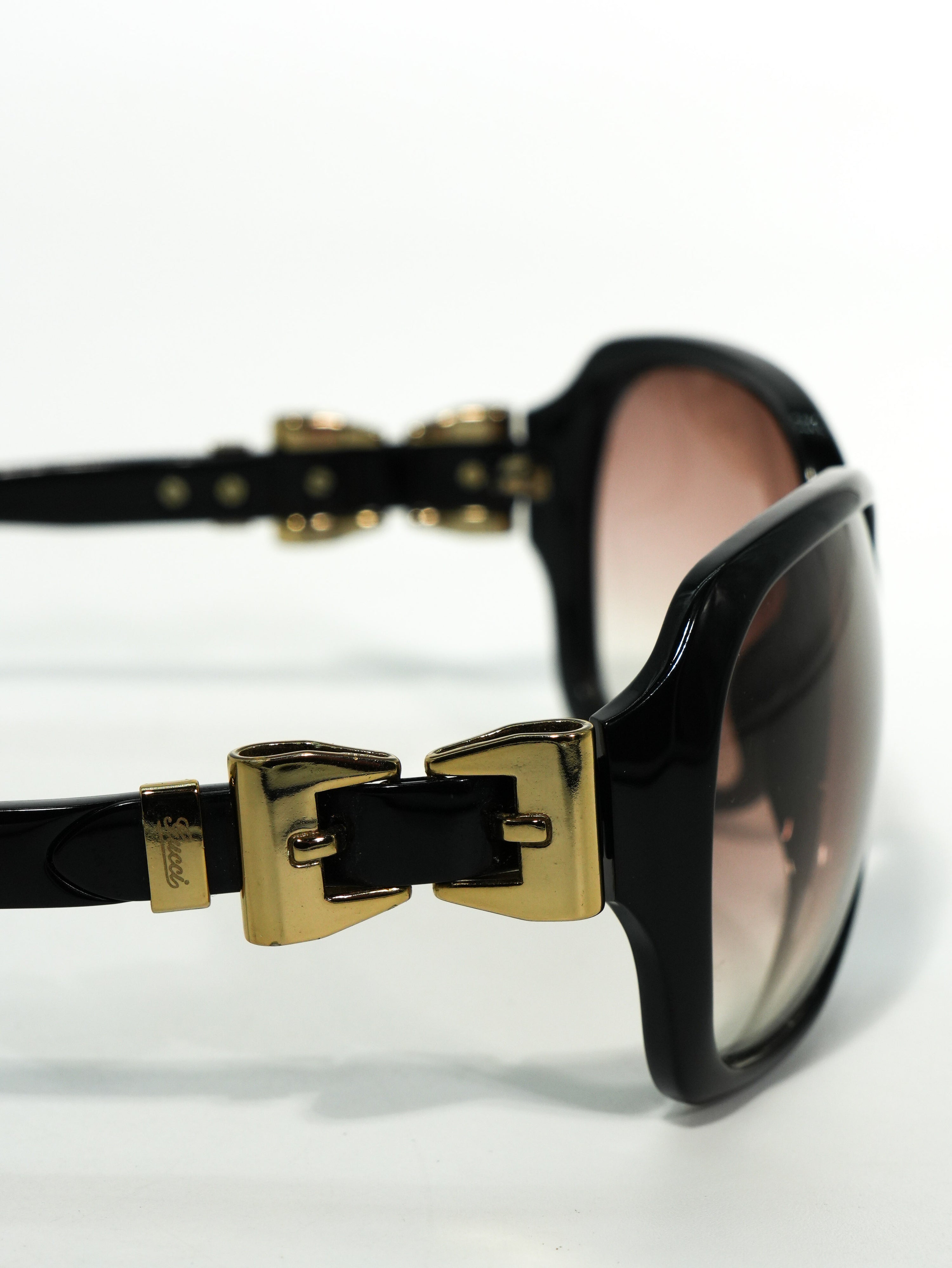 Gucci Occhiali GG3006/S