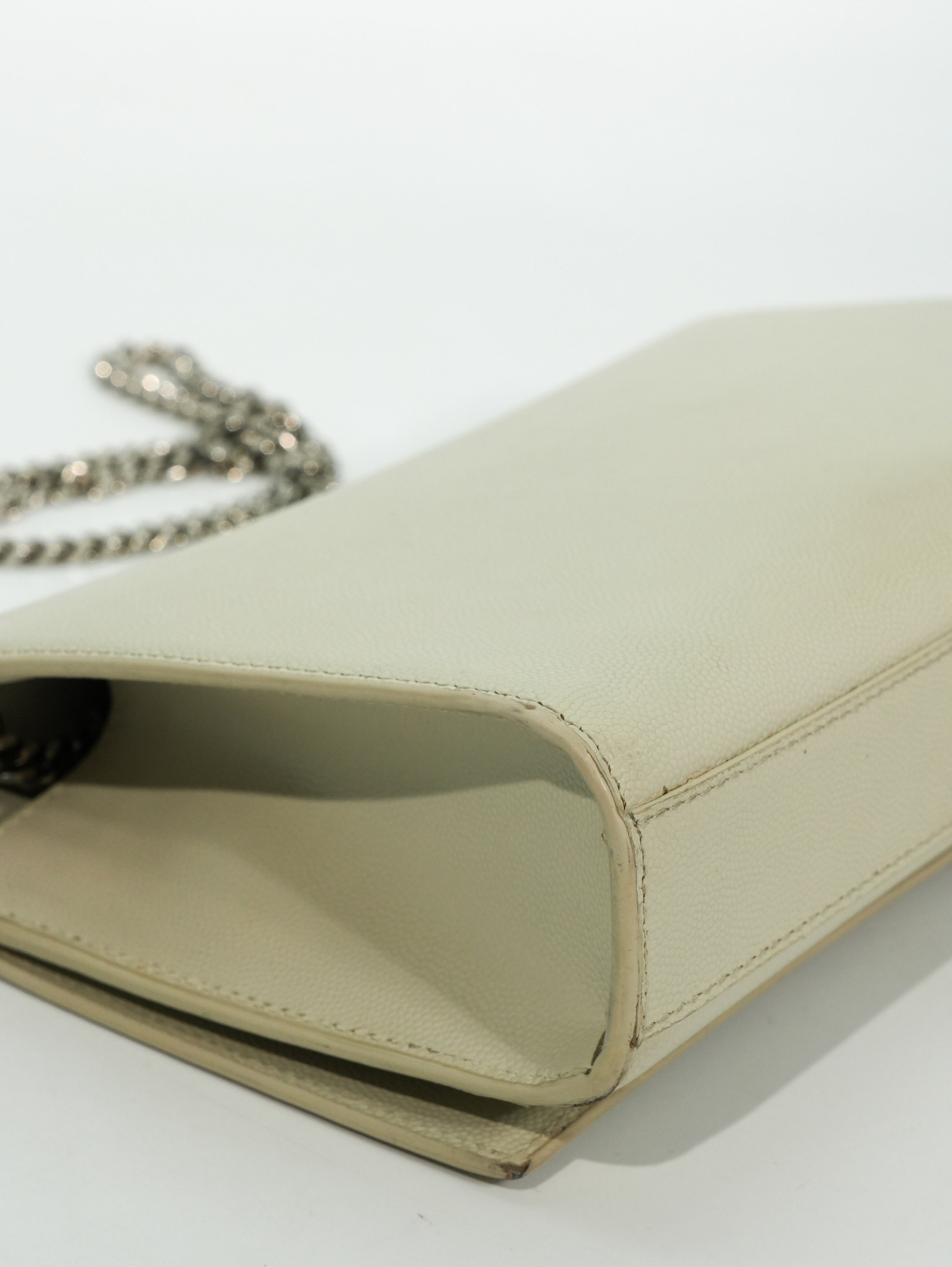 Saint Laurent Kate Media