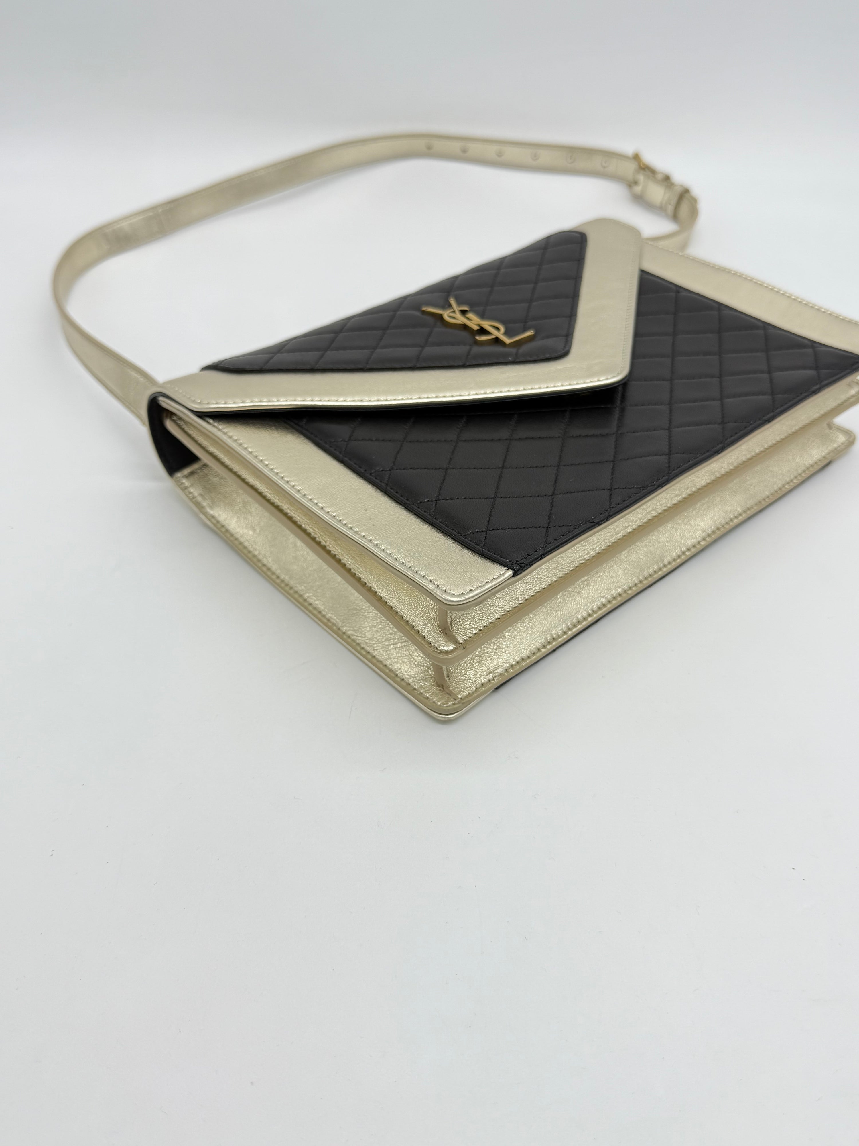Saint Laurent Gaby