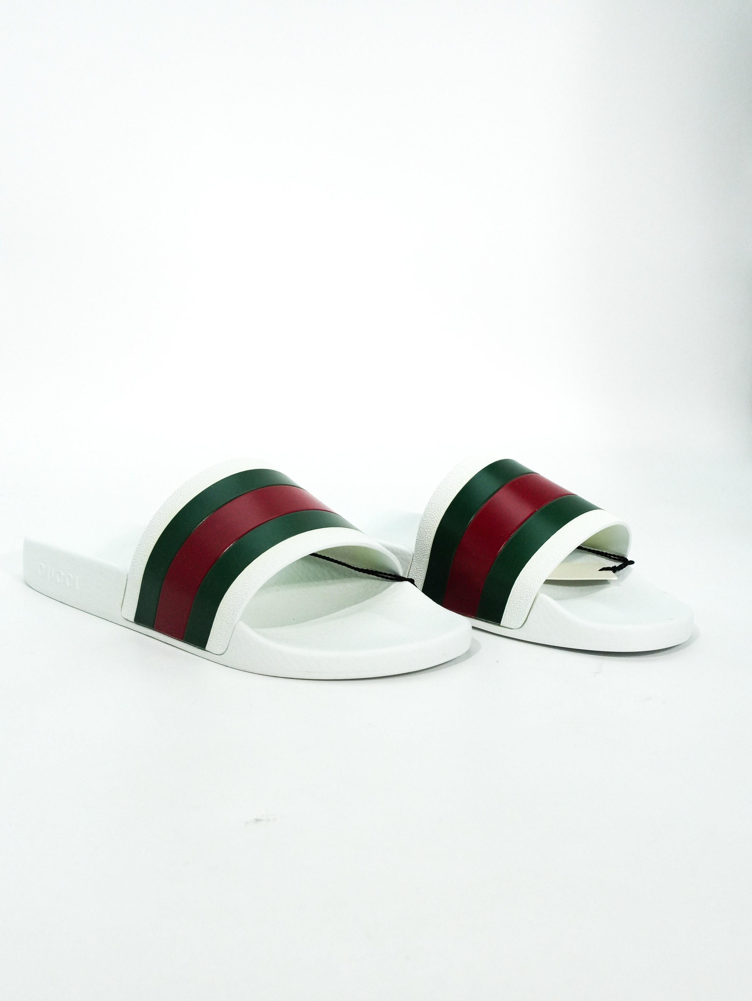 Gucci Ciabatte Web