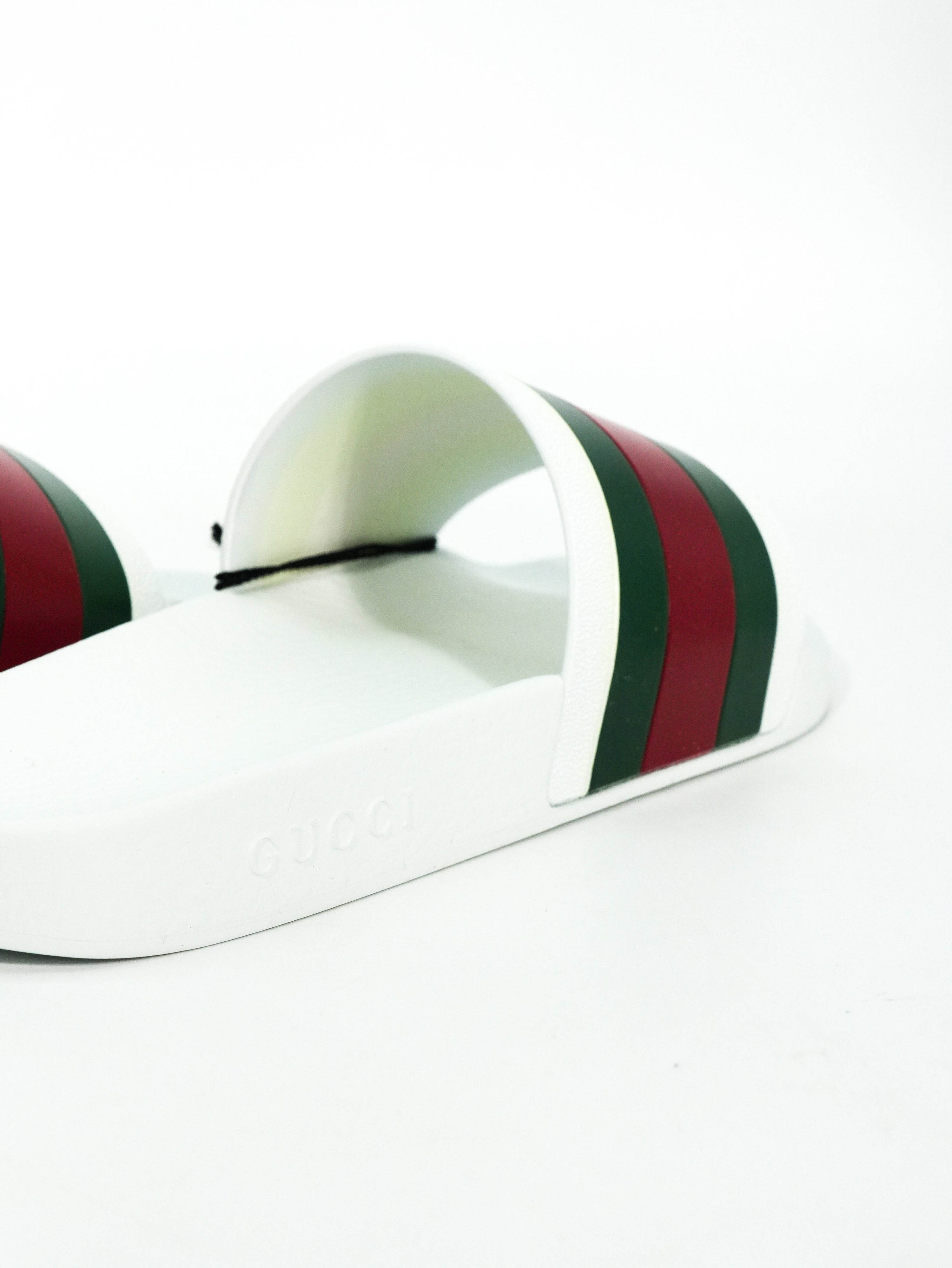Gucci Ciabatte Web