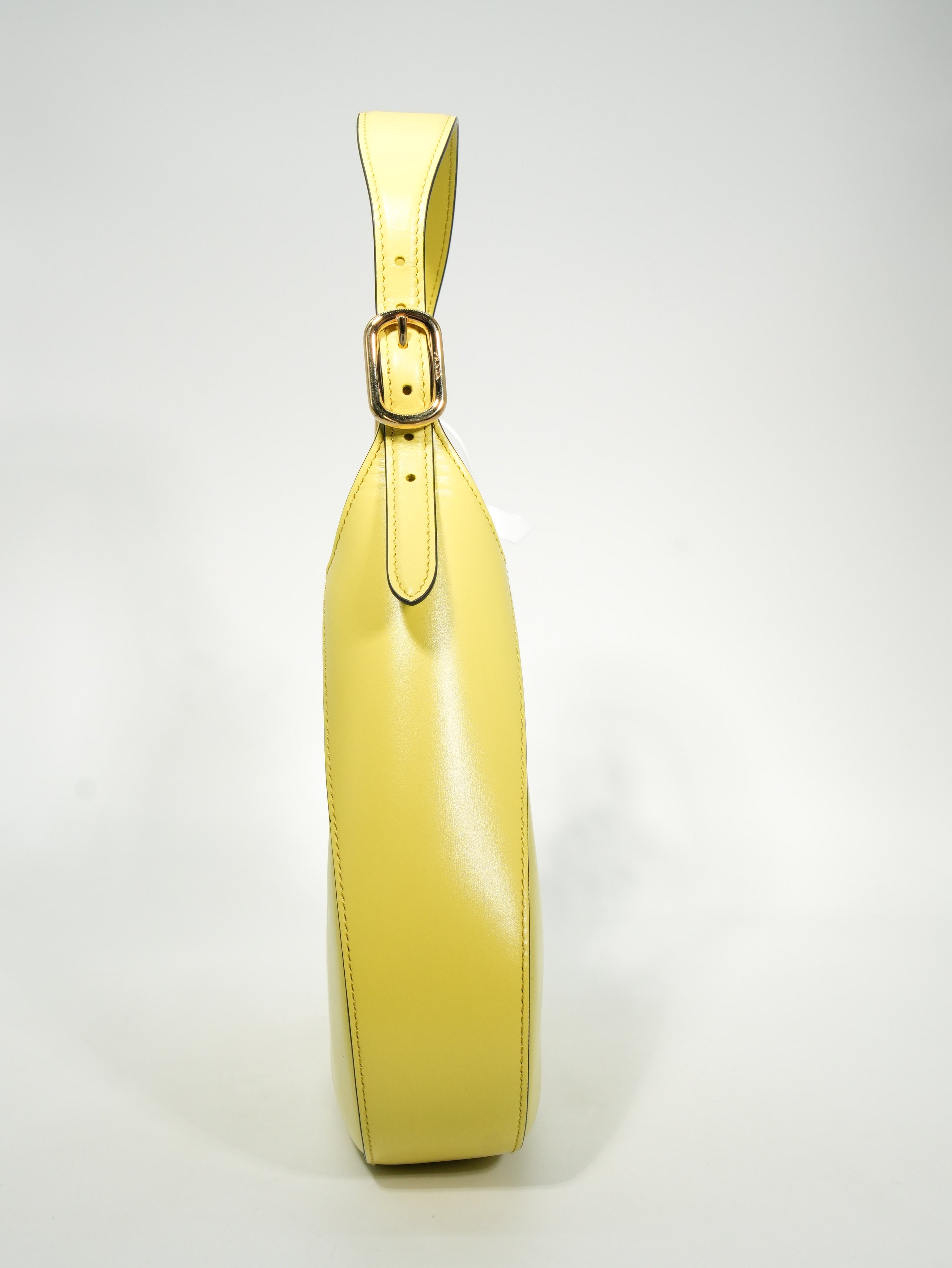 Prada Cleo Soft