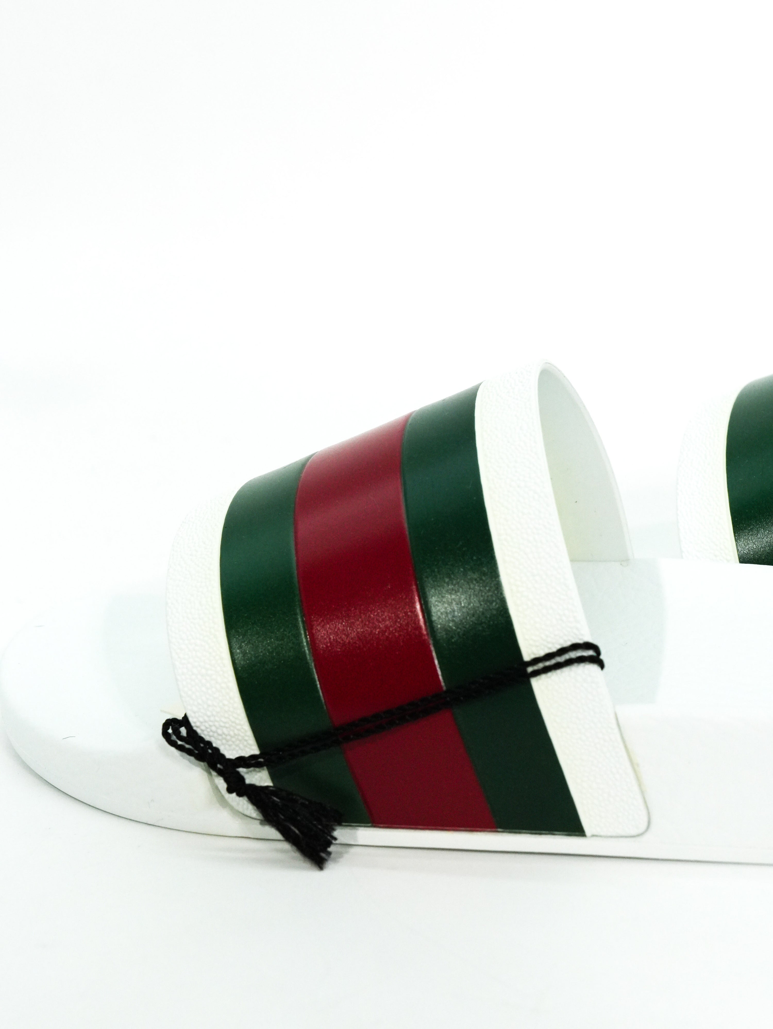 Gucci Ciabatte Web