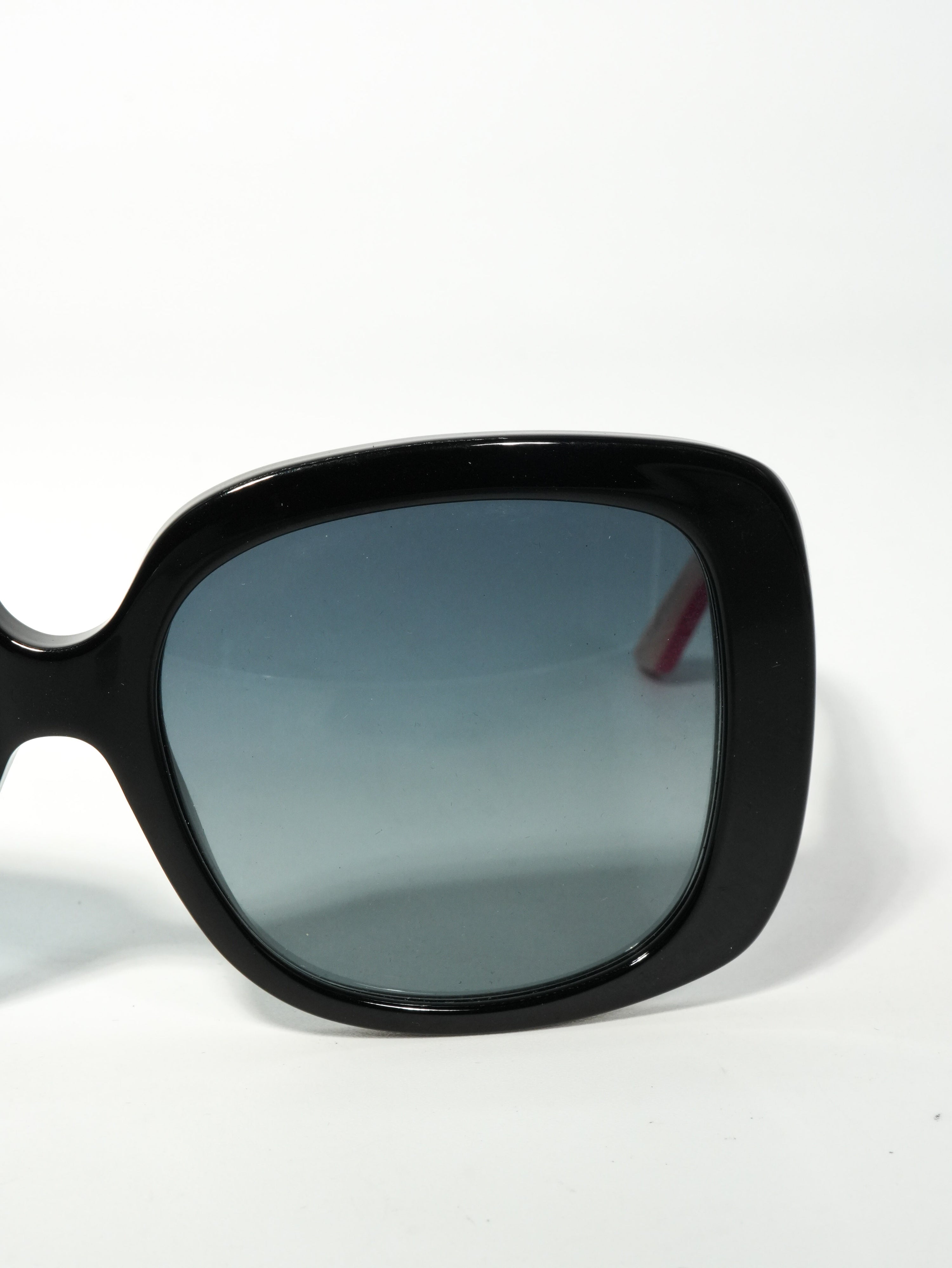 Dior Occhiali Lady D