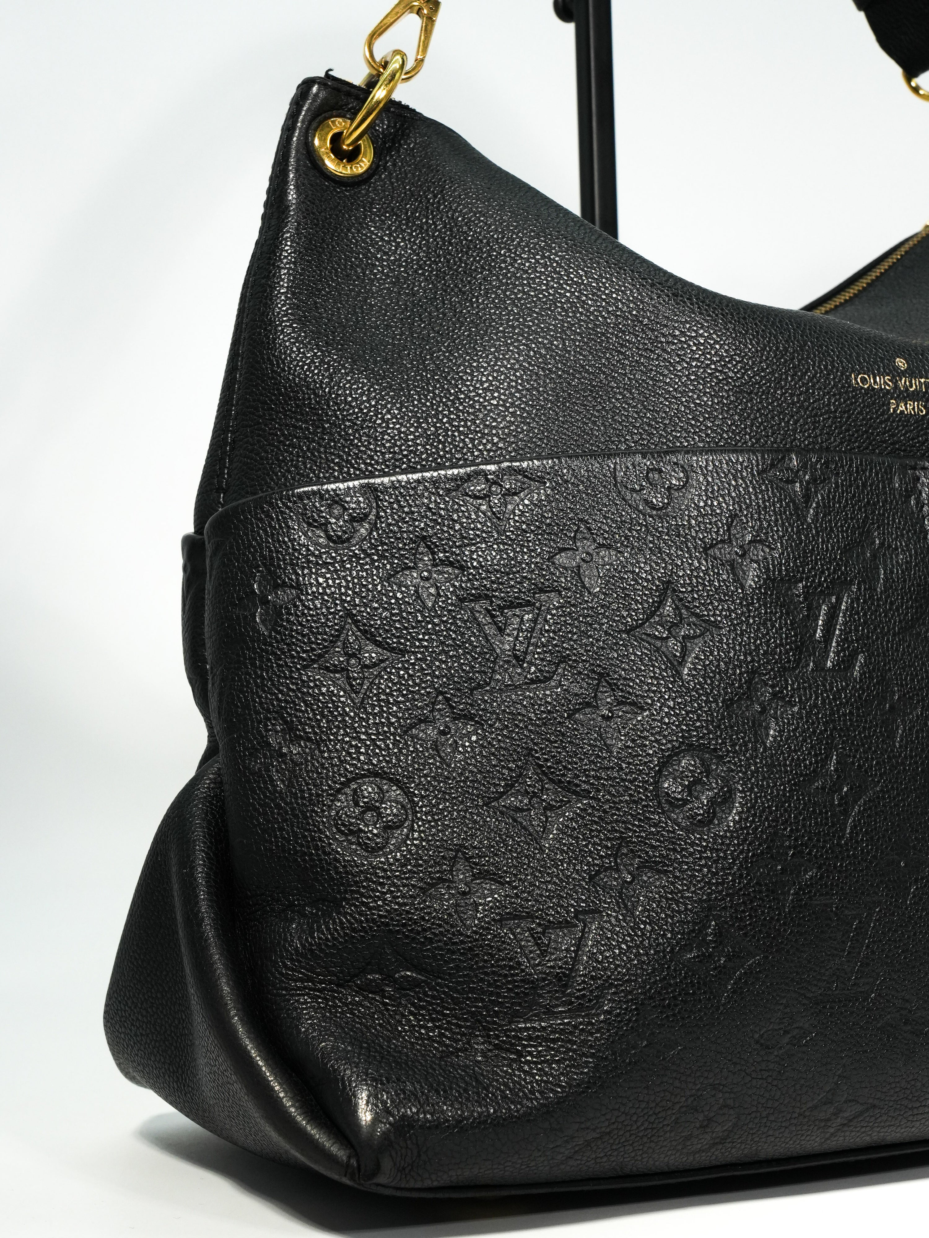 Louis Vuitton Maida Empreinte