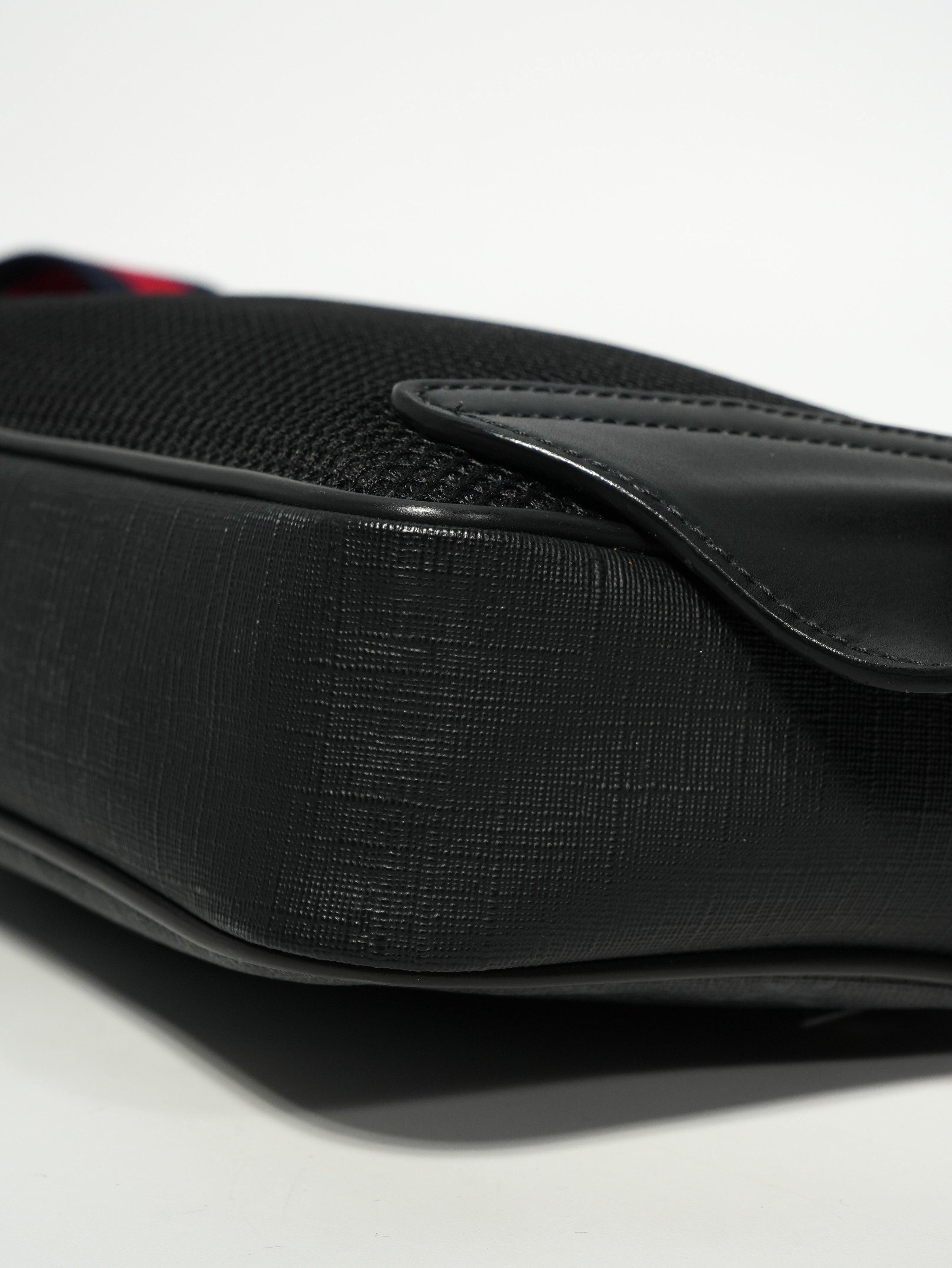 Gucci Marsupio GG Supreme