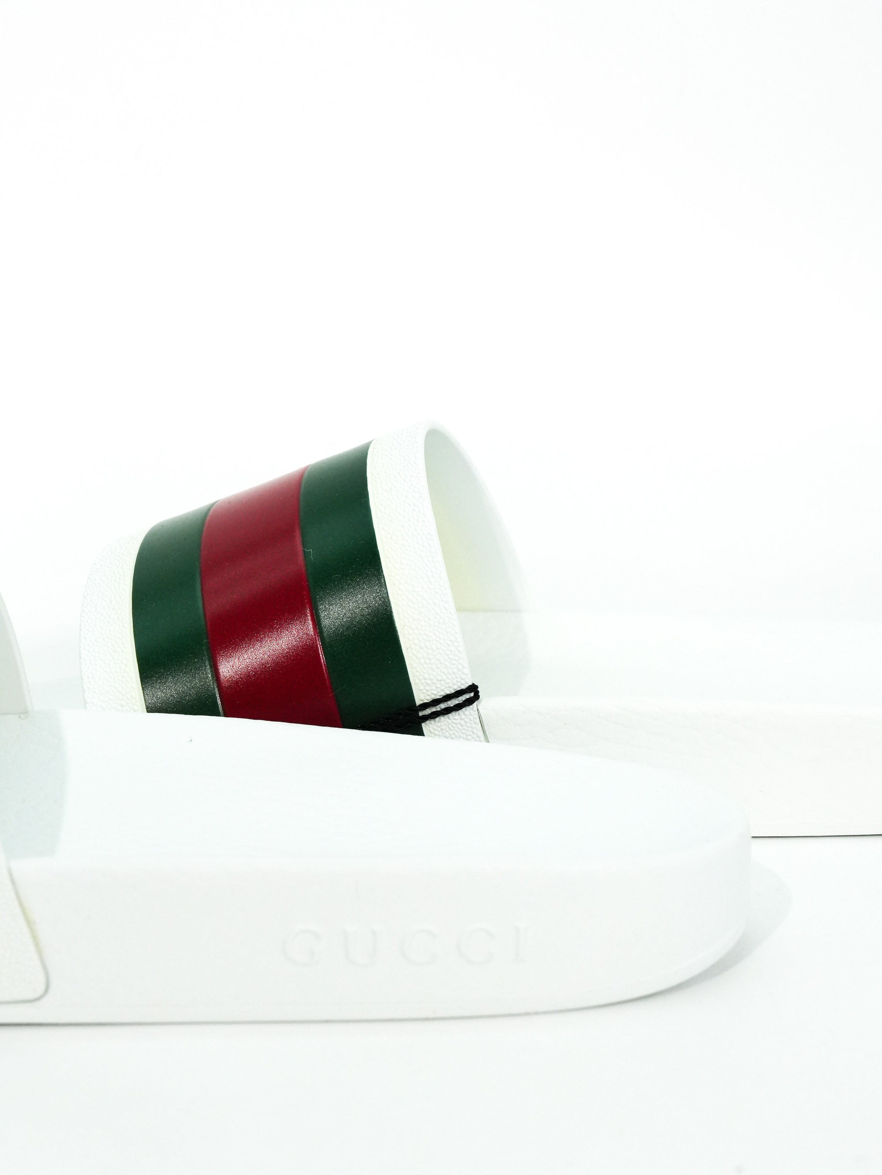 Gucci Ciabatte Web