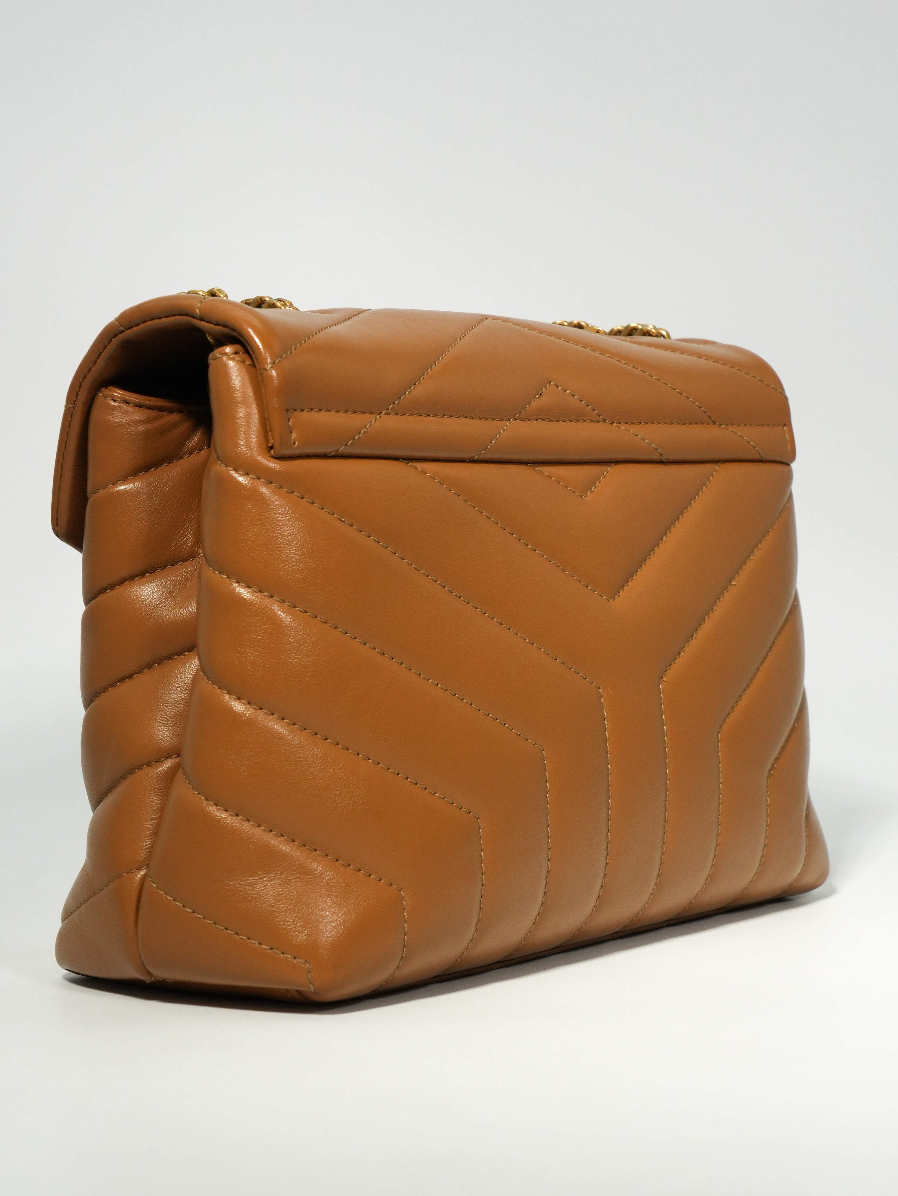 Saint Laurent Lou Lou Small