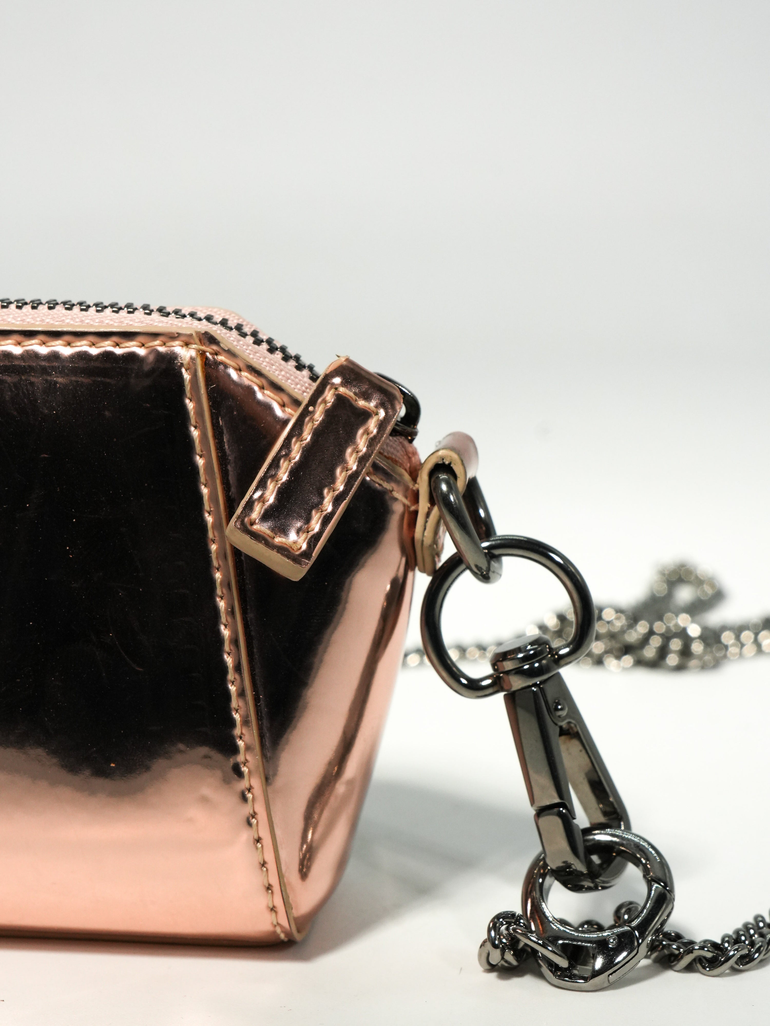 Givenchy Micro Antigona
