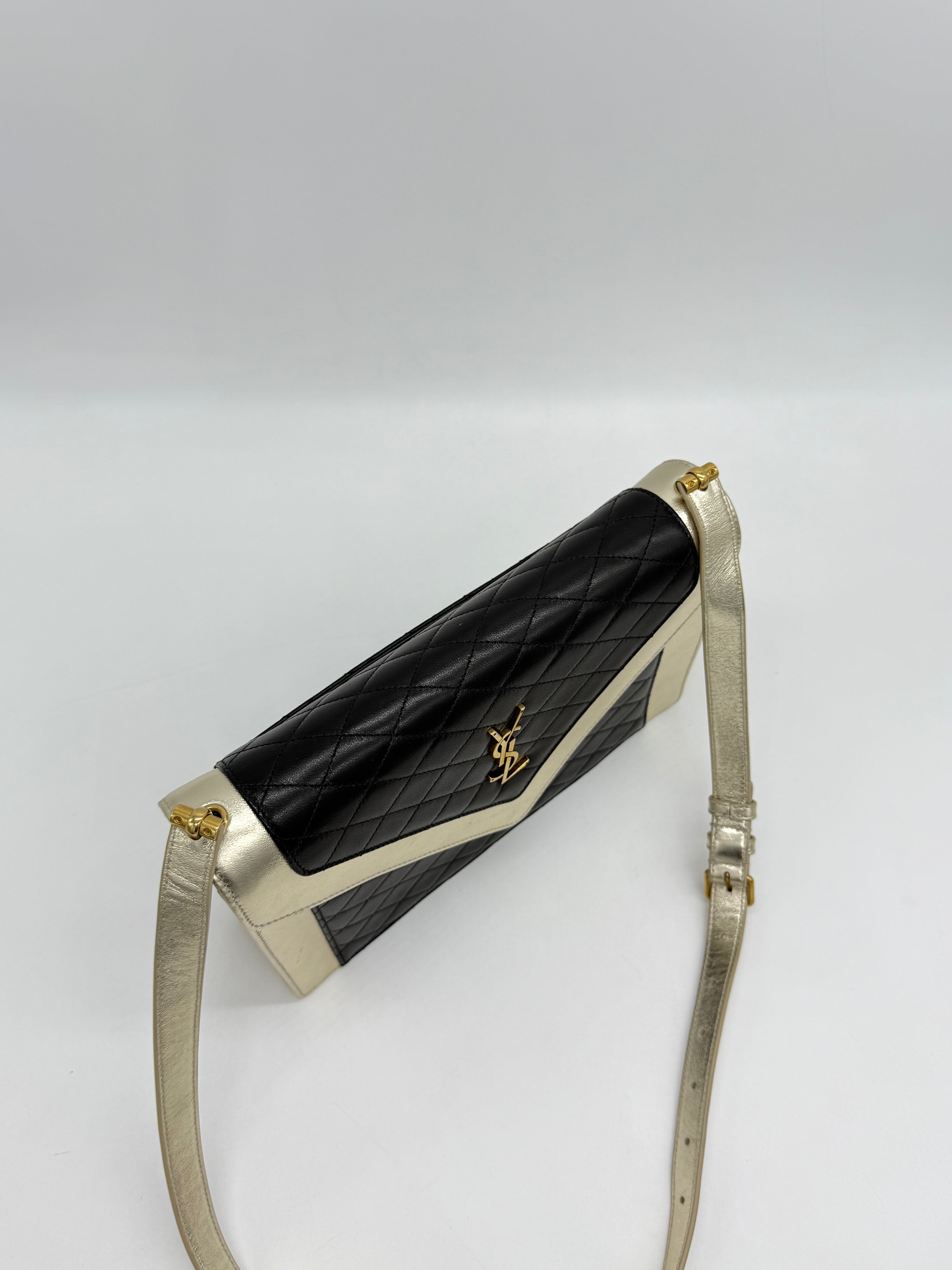Saint Laurent Gaby