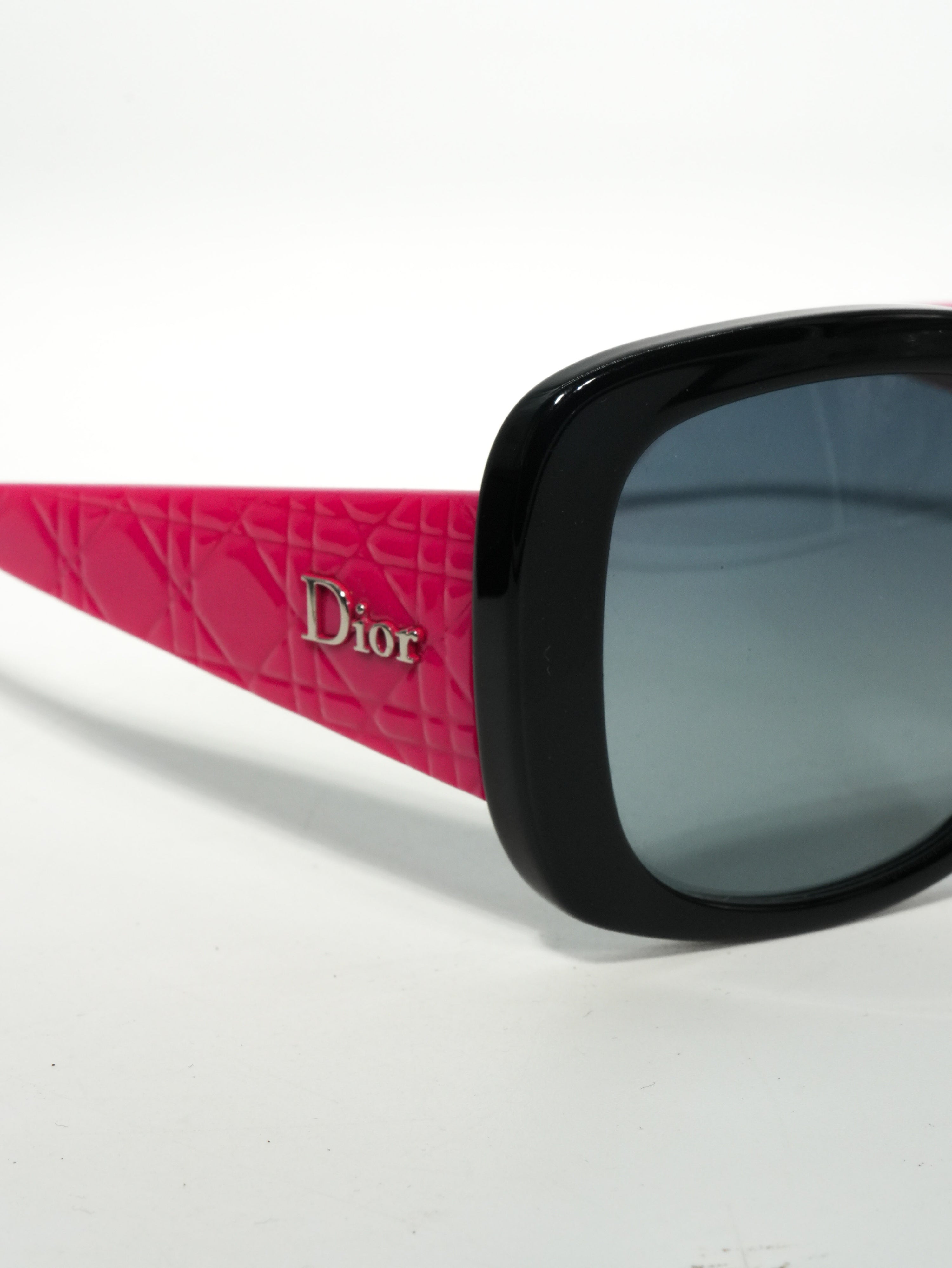 Dior Occhiali Lady D