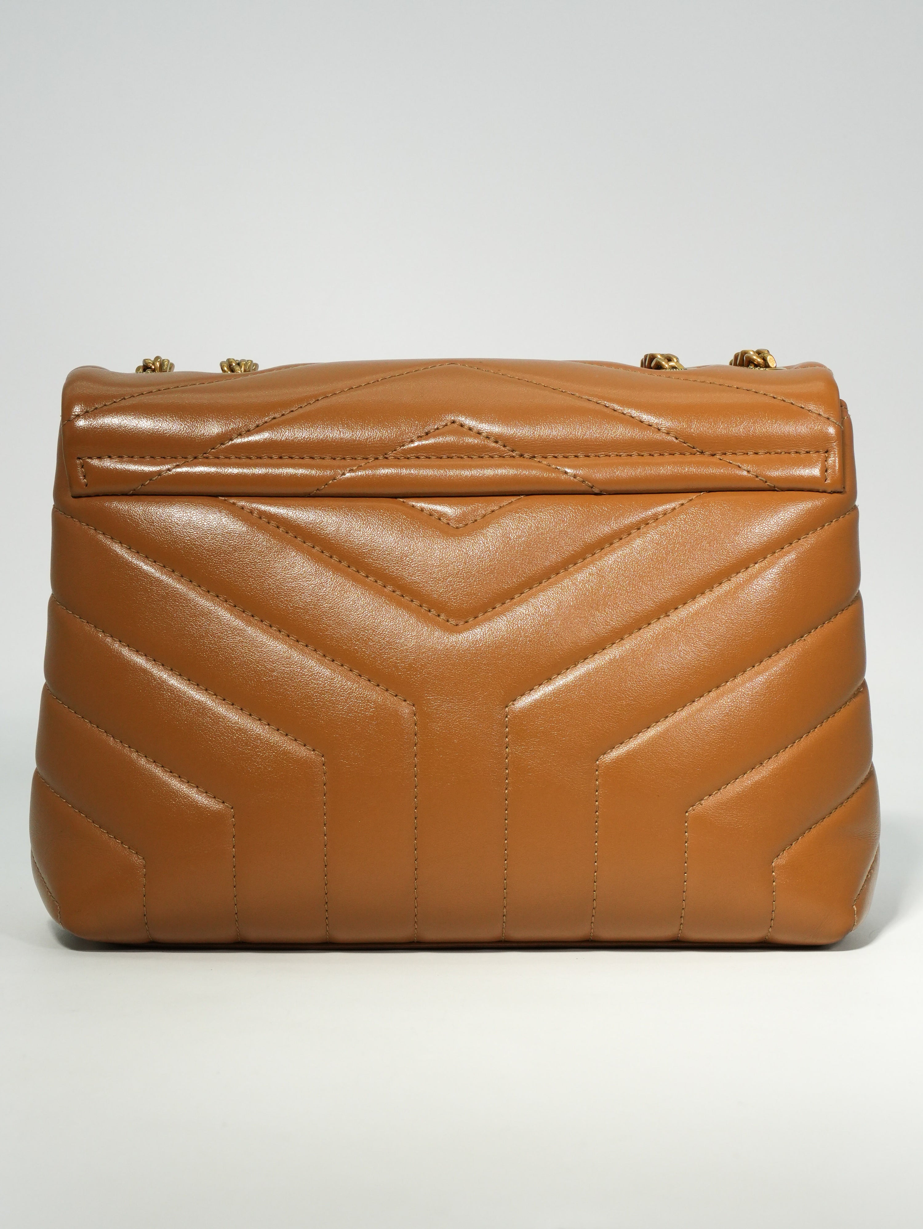 Saint Laurent Lou Lou Small