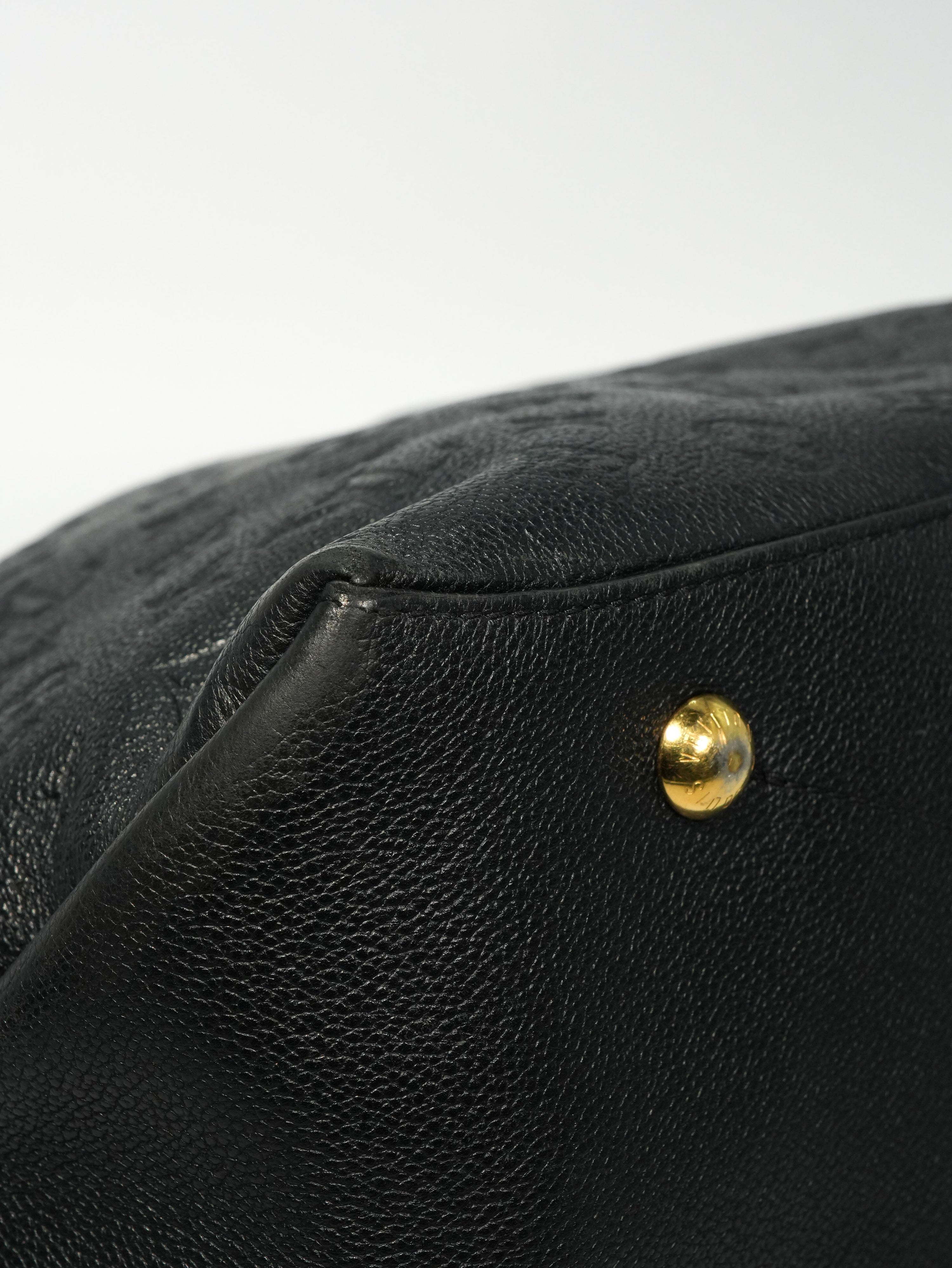 Louis Vuitton Maida Empreinte
